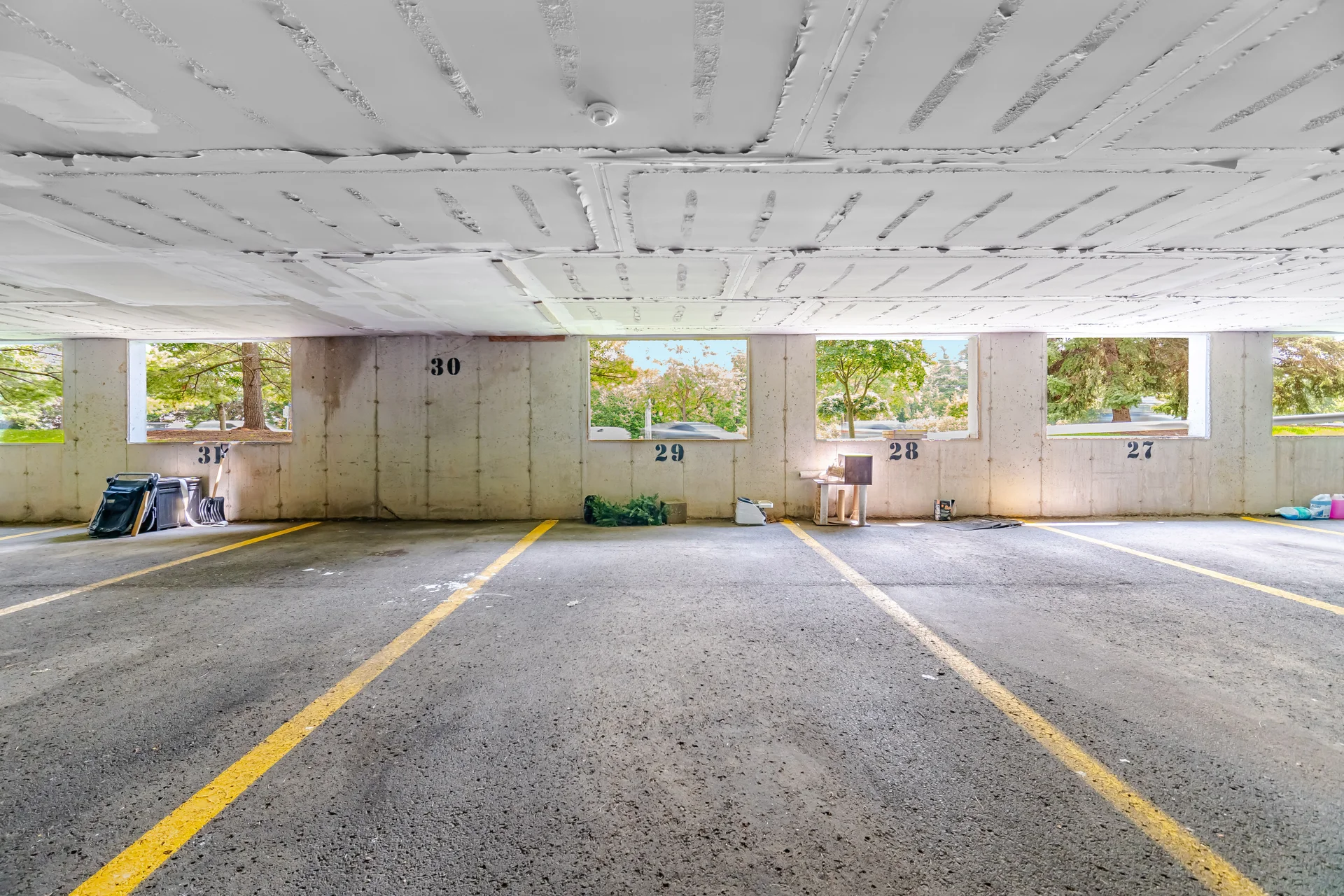 #207-2020 Cleaver Avenue, Burlington - photo 28