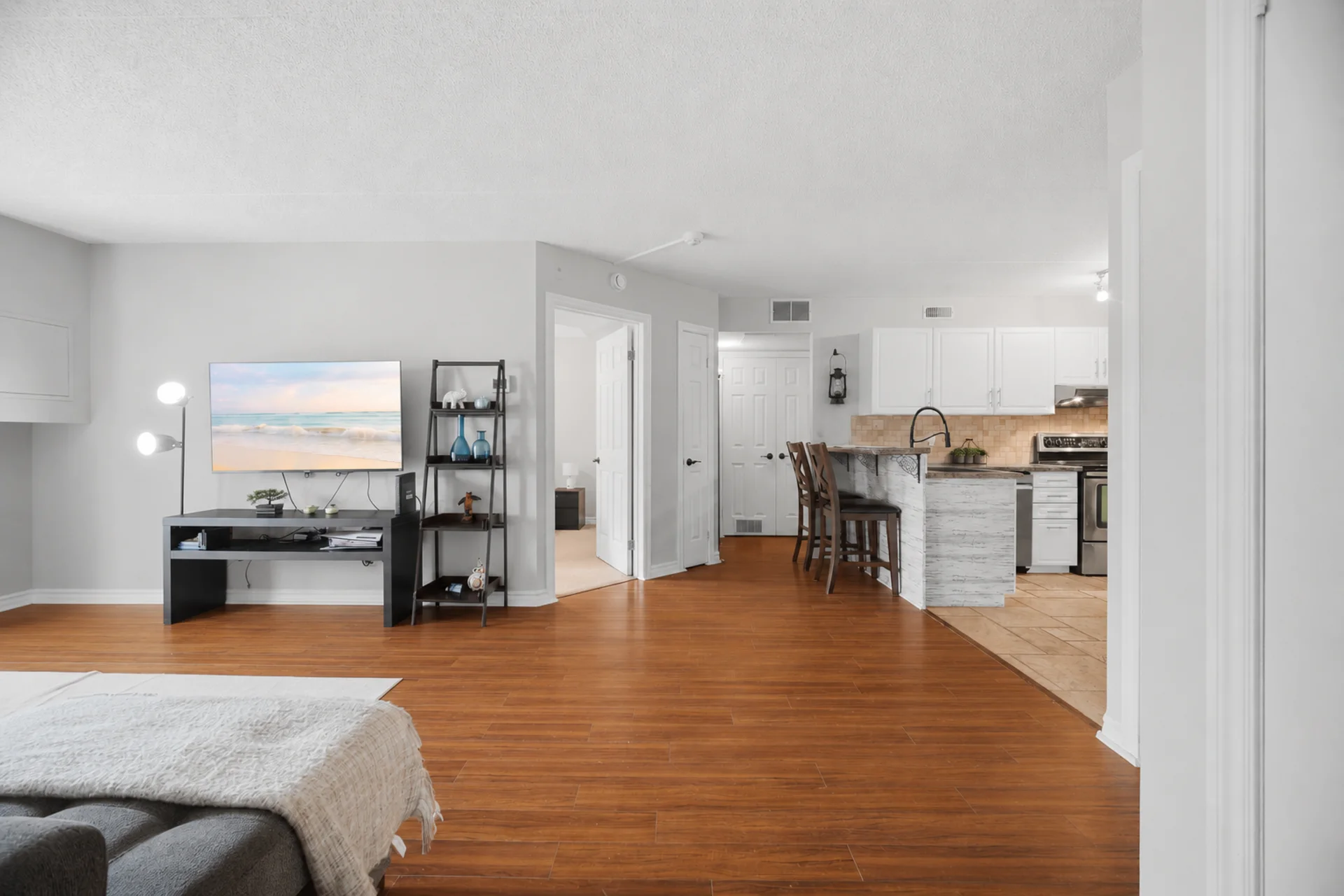 #207-2020 Cleaver Avenue, Burlington - photo 30