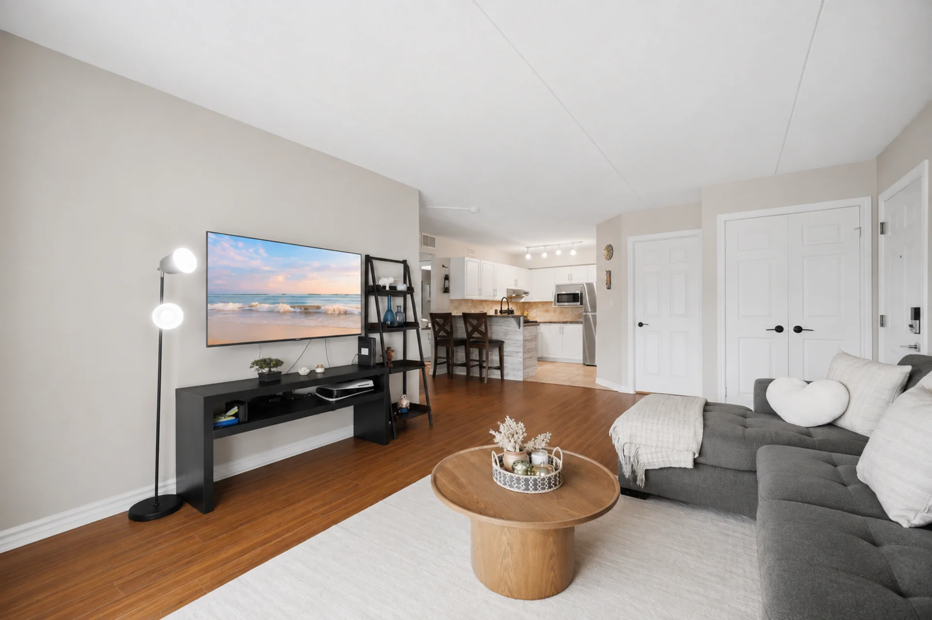#207-2020 Cleaver Avenue, Burlington - photo 32