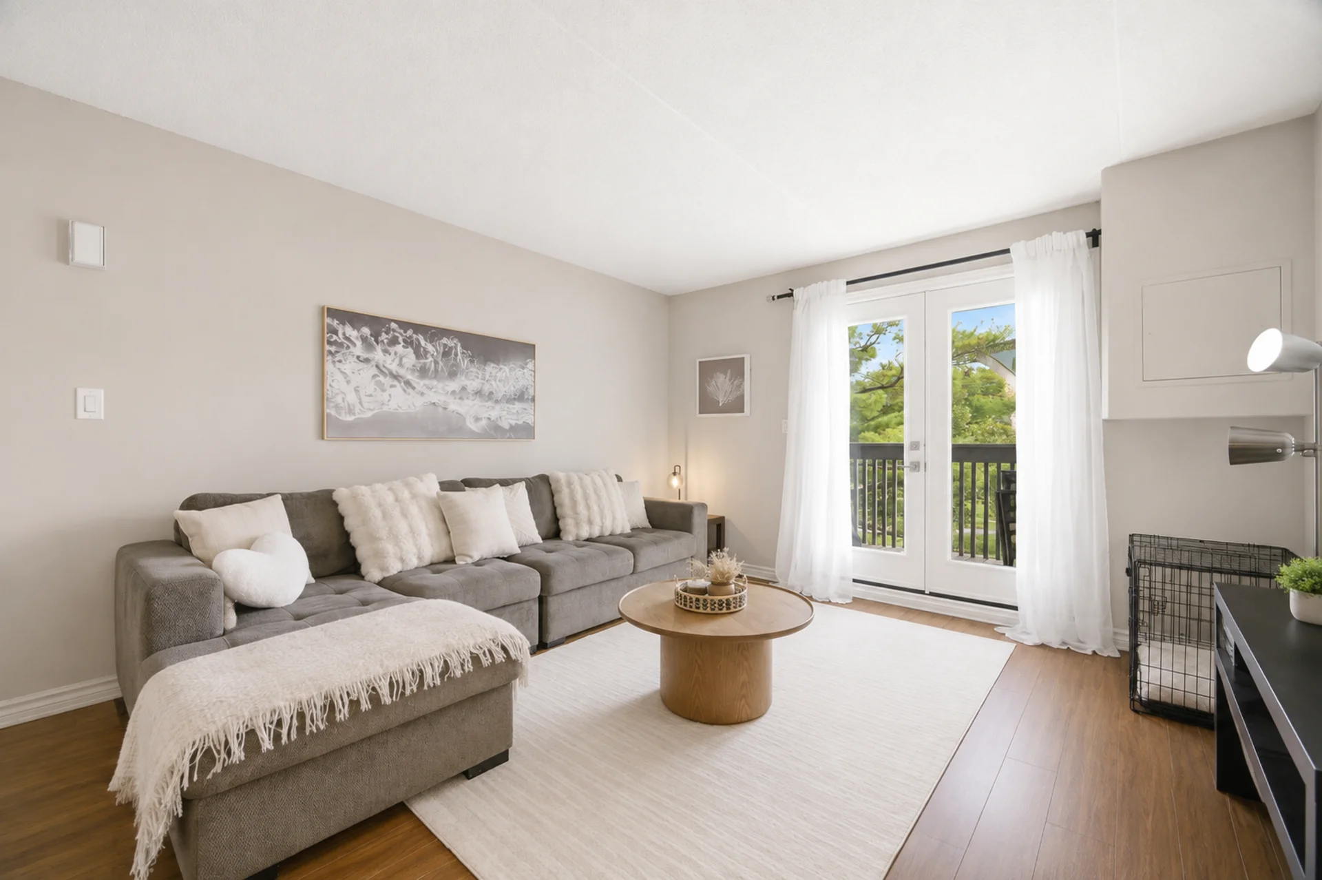 #207-2020 Cleaver Avenue, Burlington - photo 33