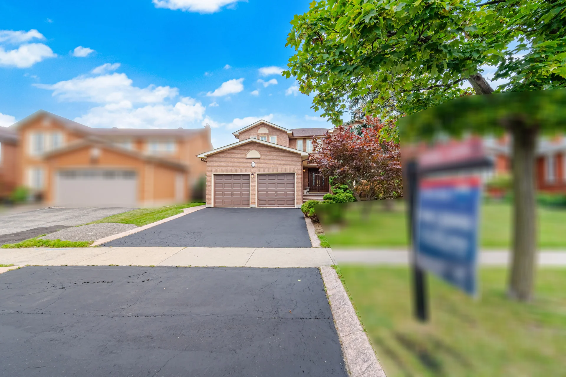 49 Turtlecreek Boulevard, Brampton - photo 2