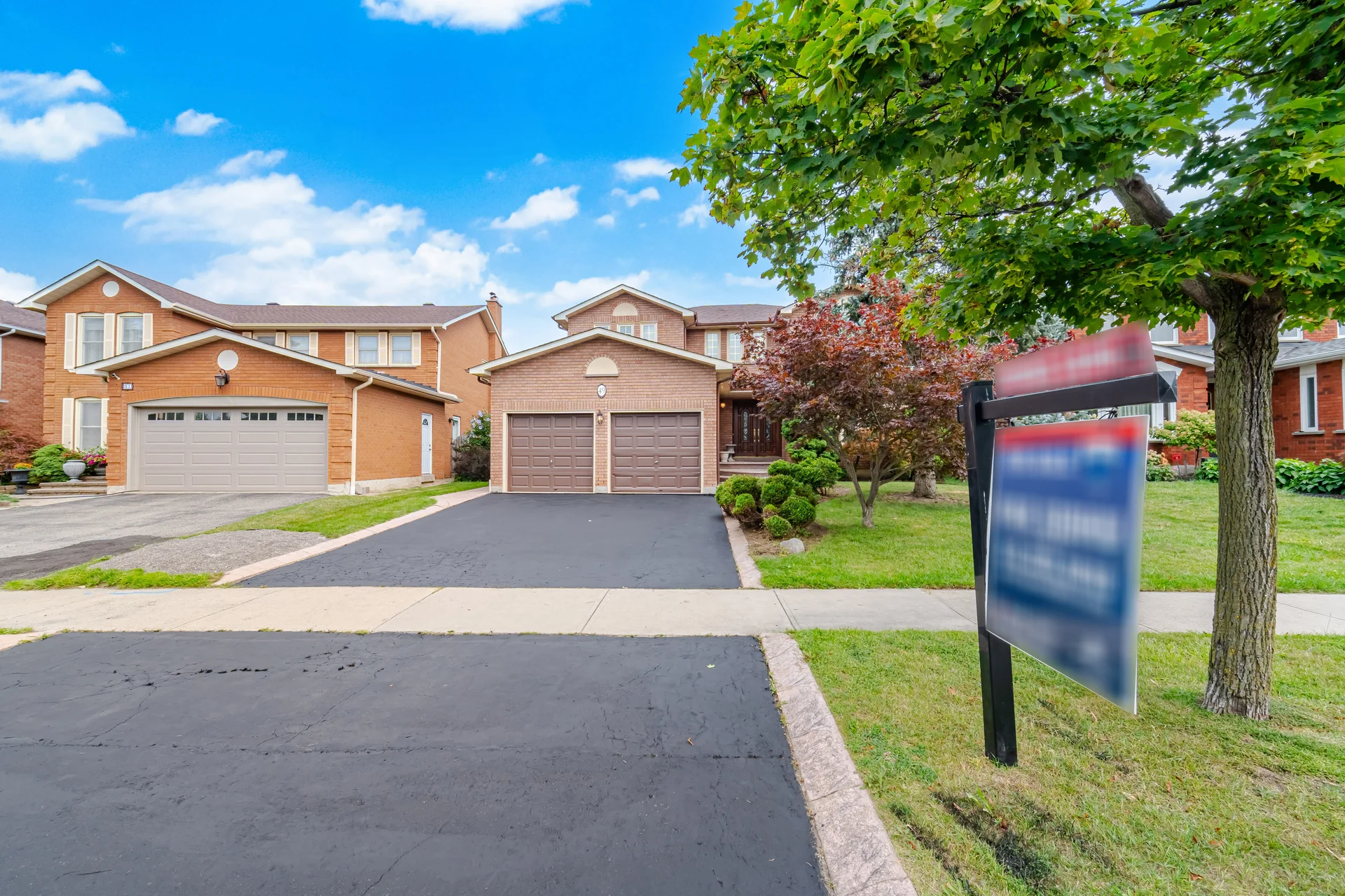 49 Turtlecreek Boulevard, Brampton - photo 3