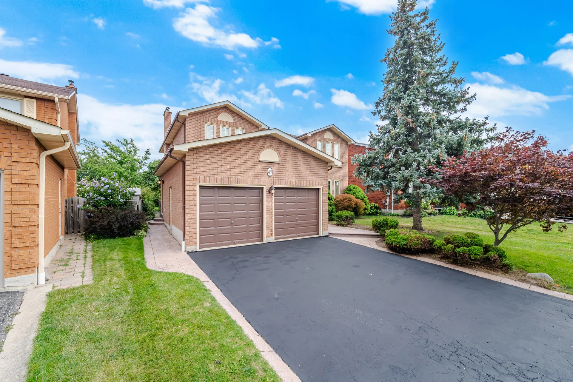 49 Turtlecreek Boulevard, Brampton - photo 4