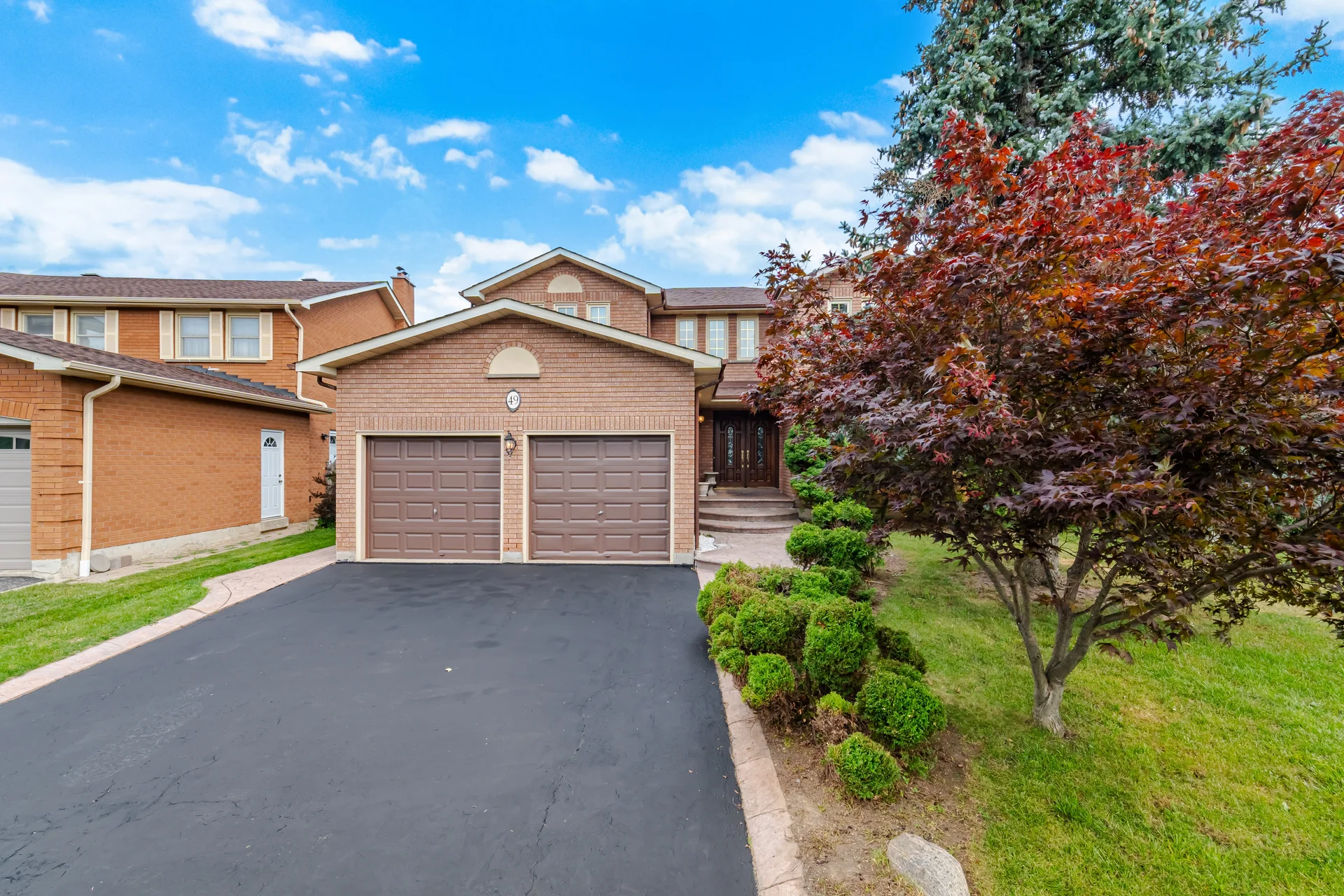 49 Turtlecreek Boulevard, Brampton - photo 7