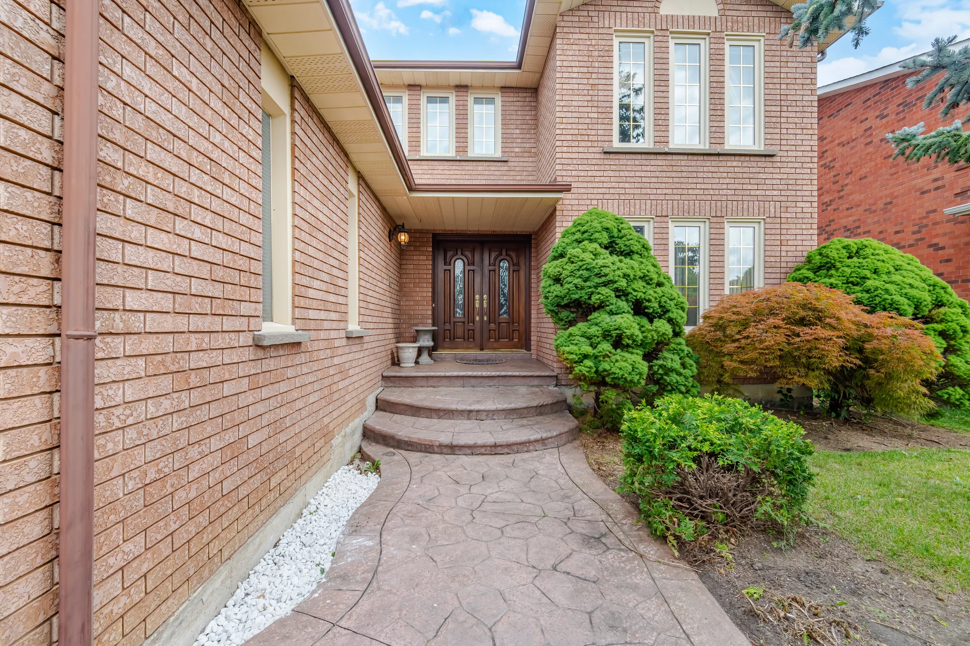 49 Turtlecreek Boulevard, Brampton - photo 8