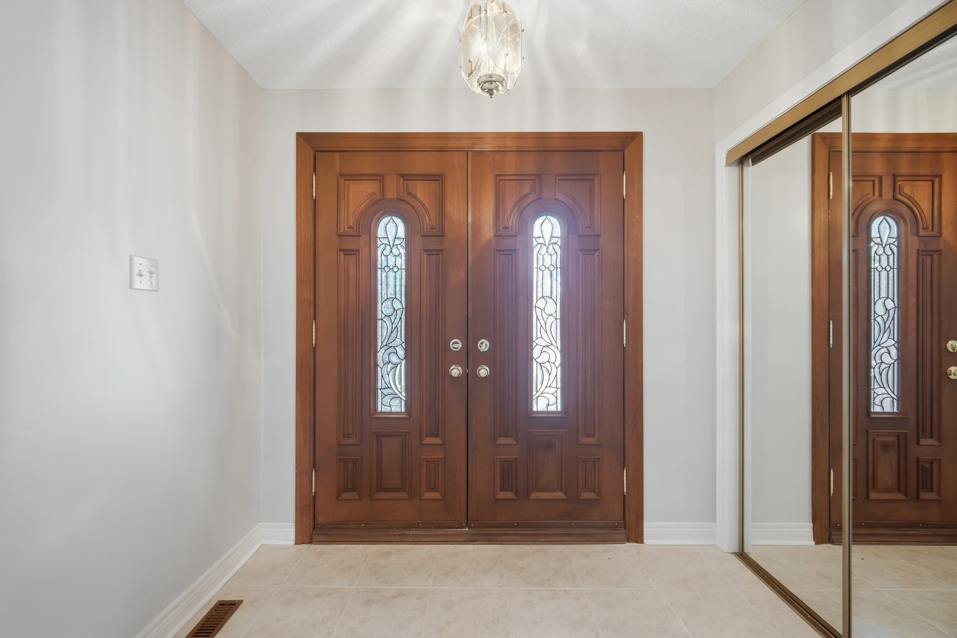 49 Turtlecreek Boulevard, Brampton - photo 10
