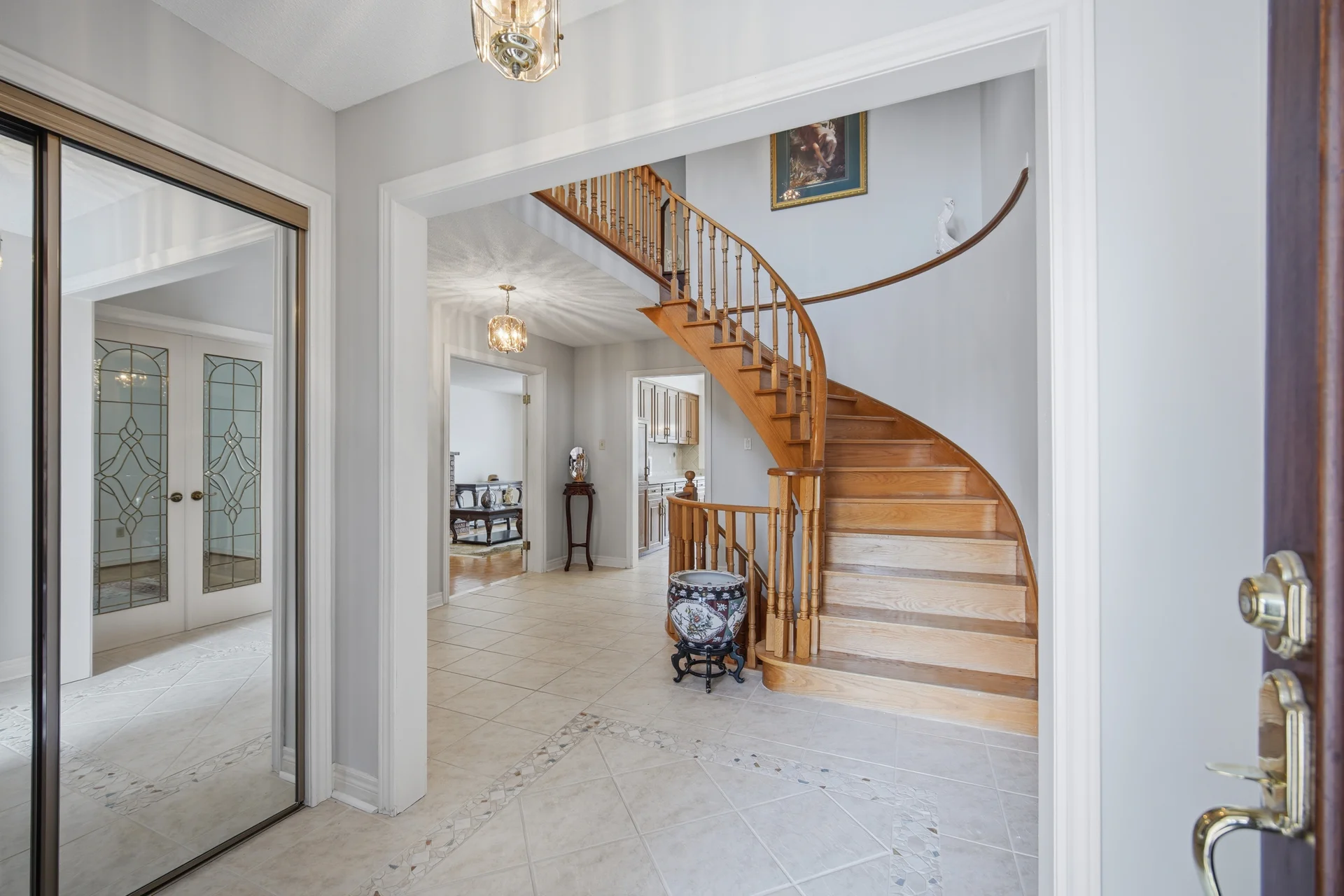 49 Turtlecreek Boulevard, Brampton - photo 11