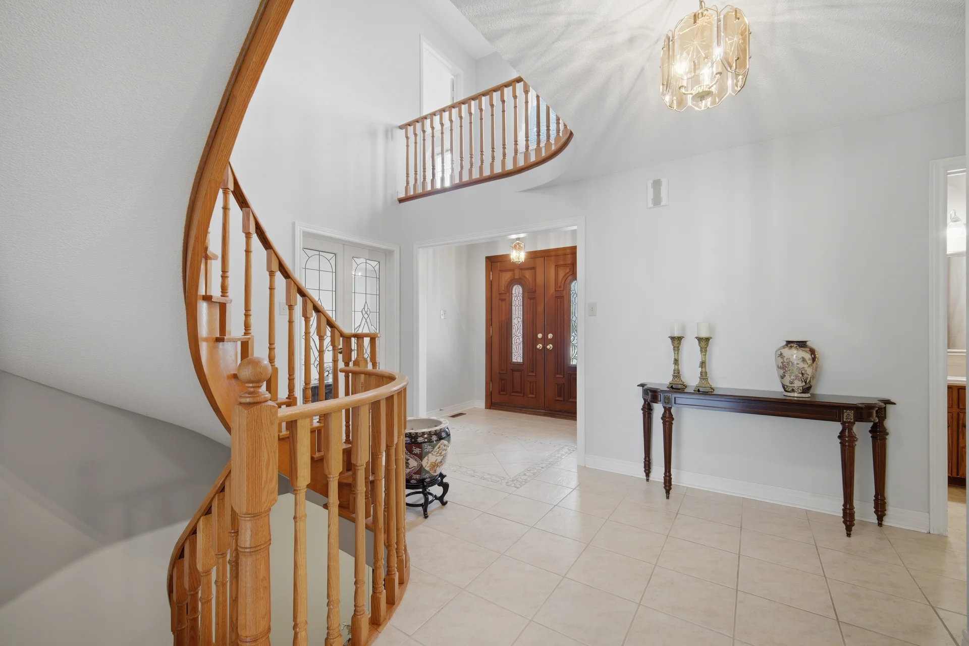 49 Turtlecreek Boulevard, Brampton - photo 12