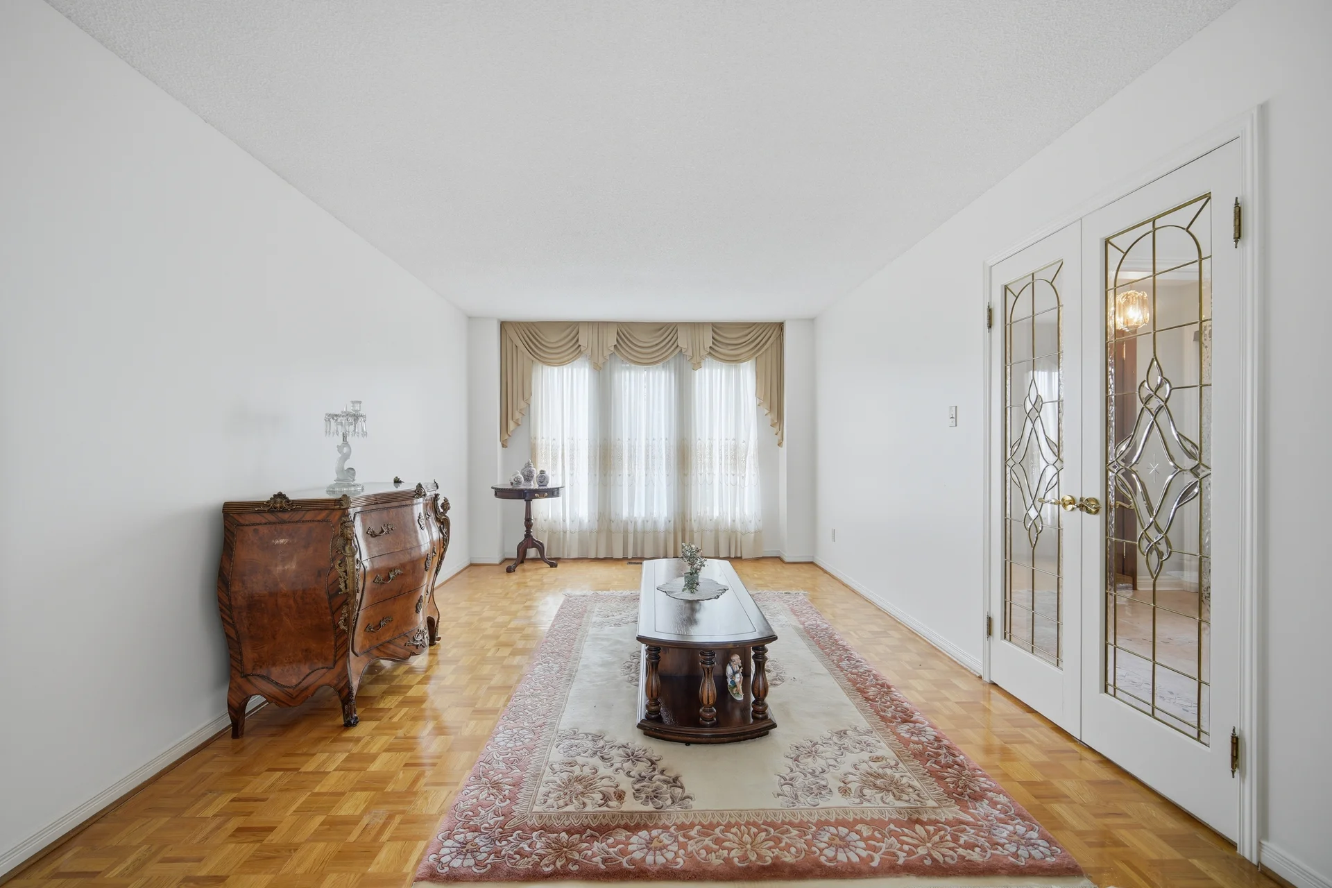 49 Turtlecreek Boulevard, Brampton - photo 13