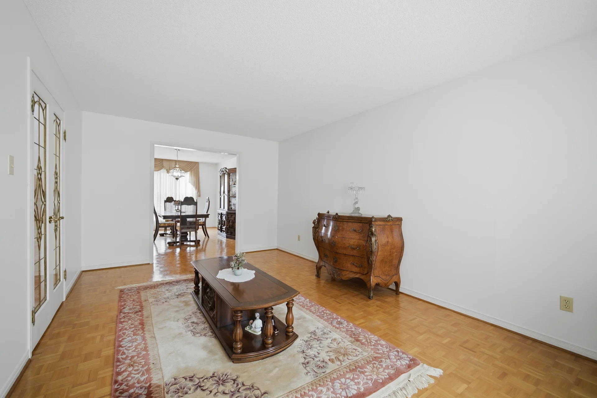 49 Turtlecreek Boulevard, Brampton - photo 15