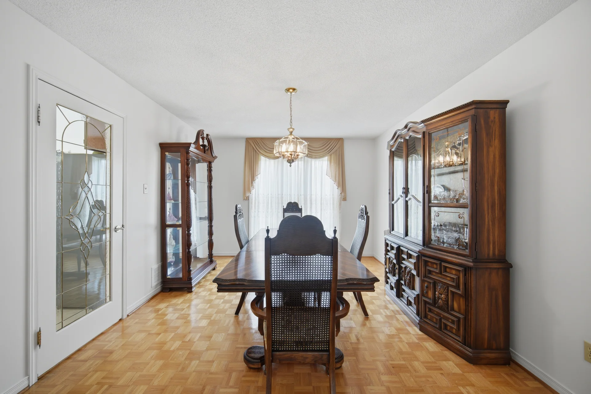 49 Turtlecreek Boulevard, Brampton - photo 16