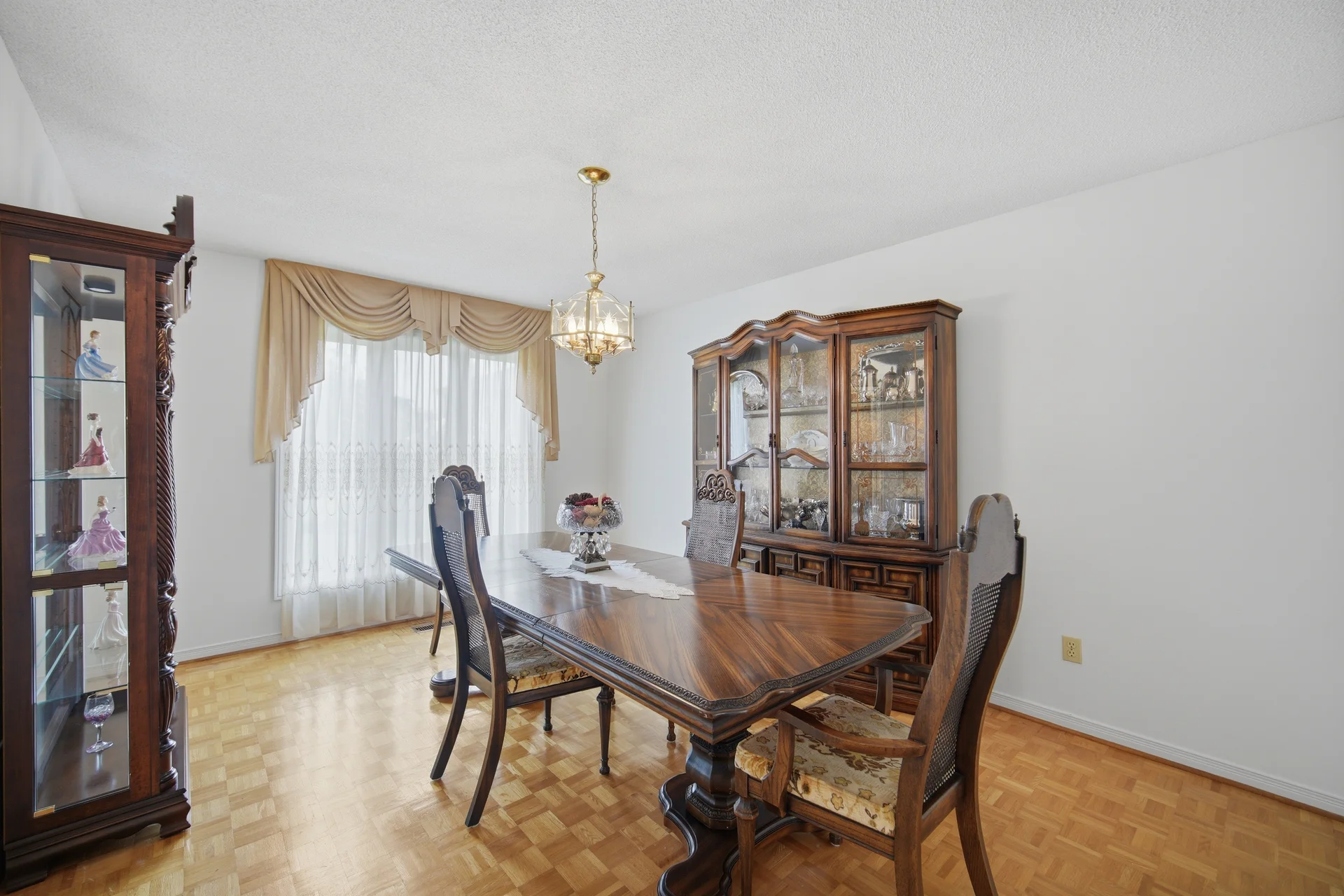 49 Turtlecreek Boulevard, Brampton - photo 17
