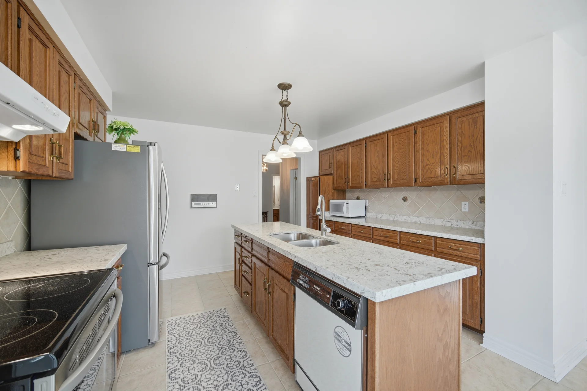 49 Turtlecreek Boulevard, Brampton - photo 22