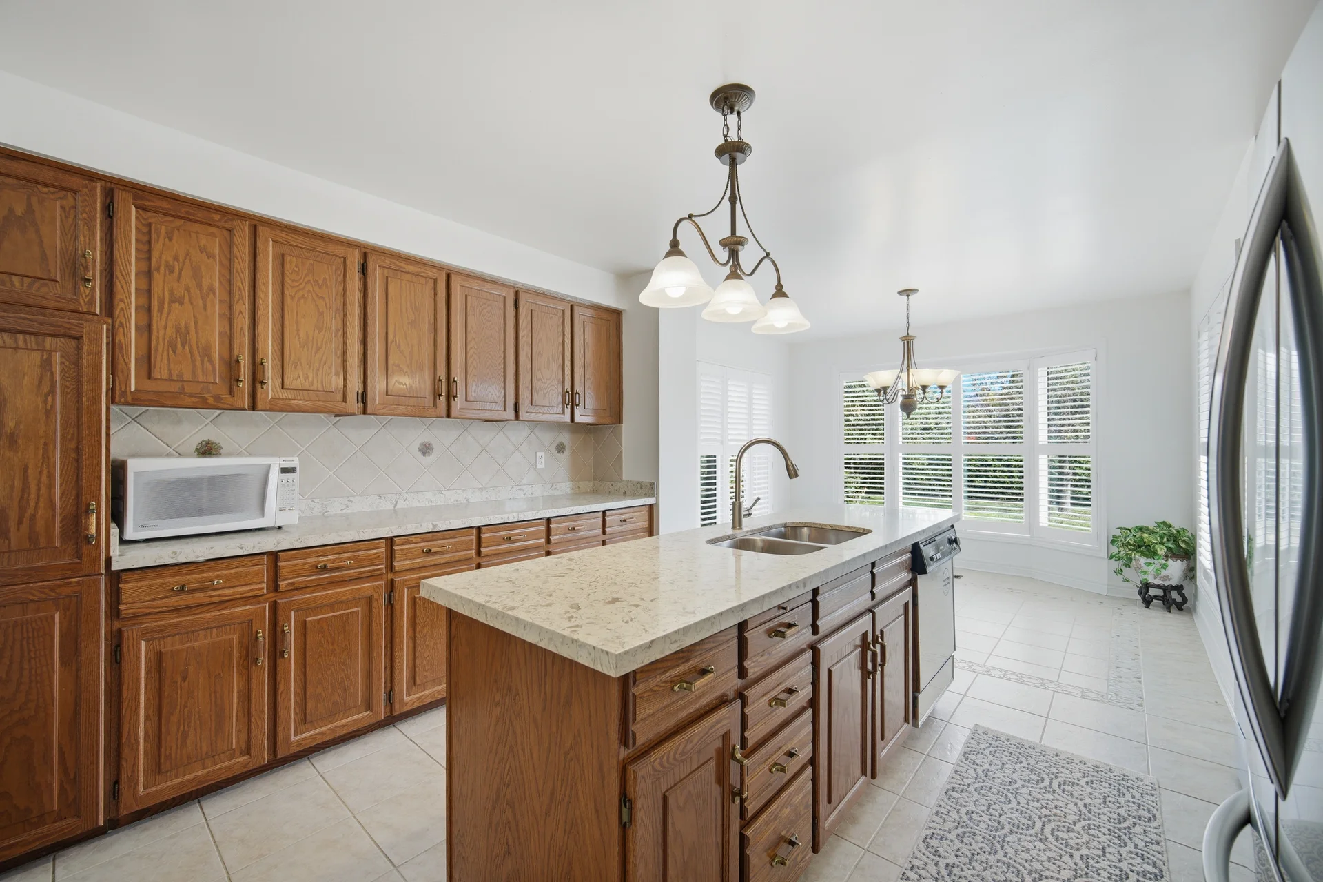49 Turtlecreek Boulevard, Brampton - photo 23