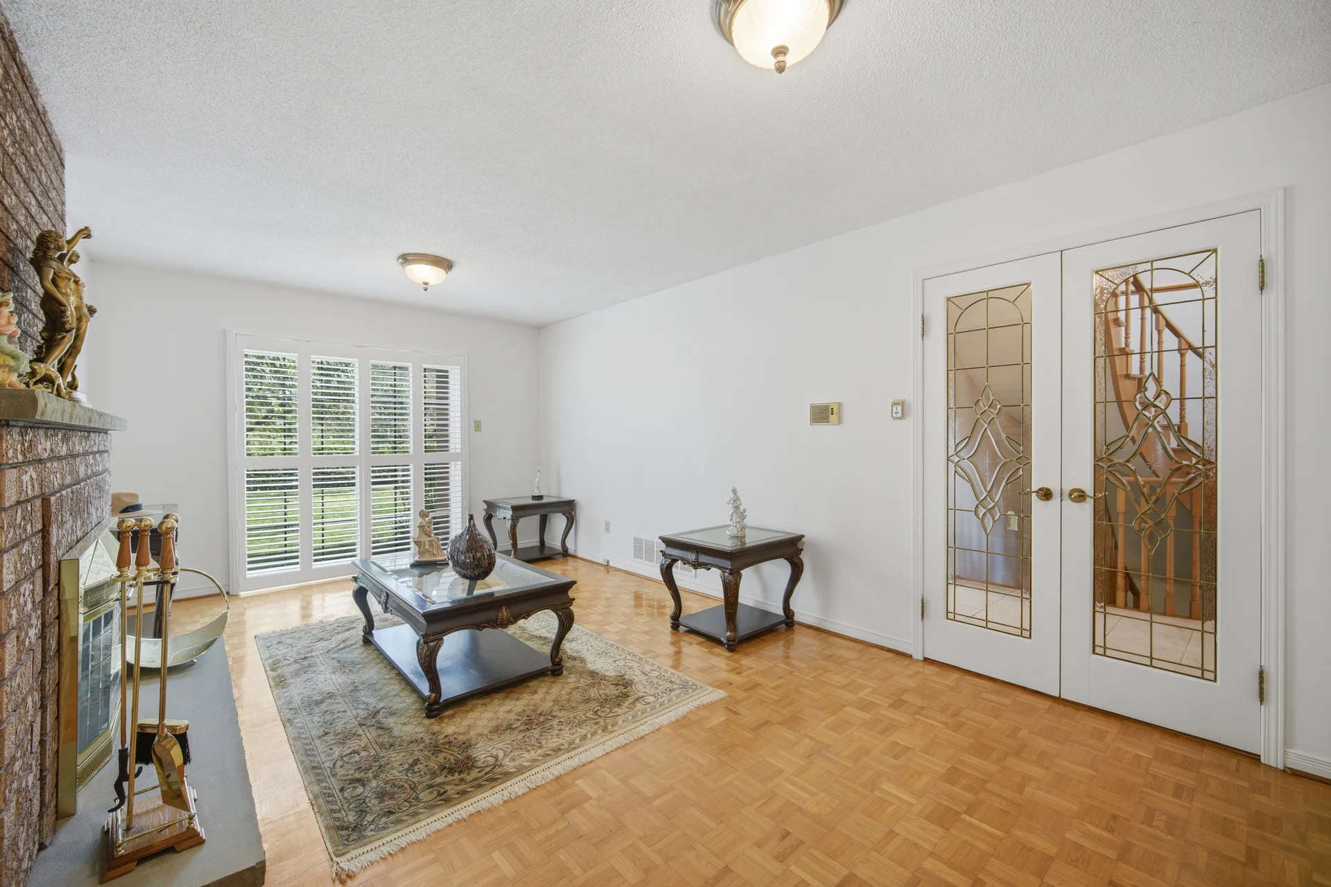 49 Turtlecreek Boulevard, Brampton - photo 27