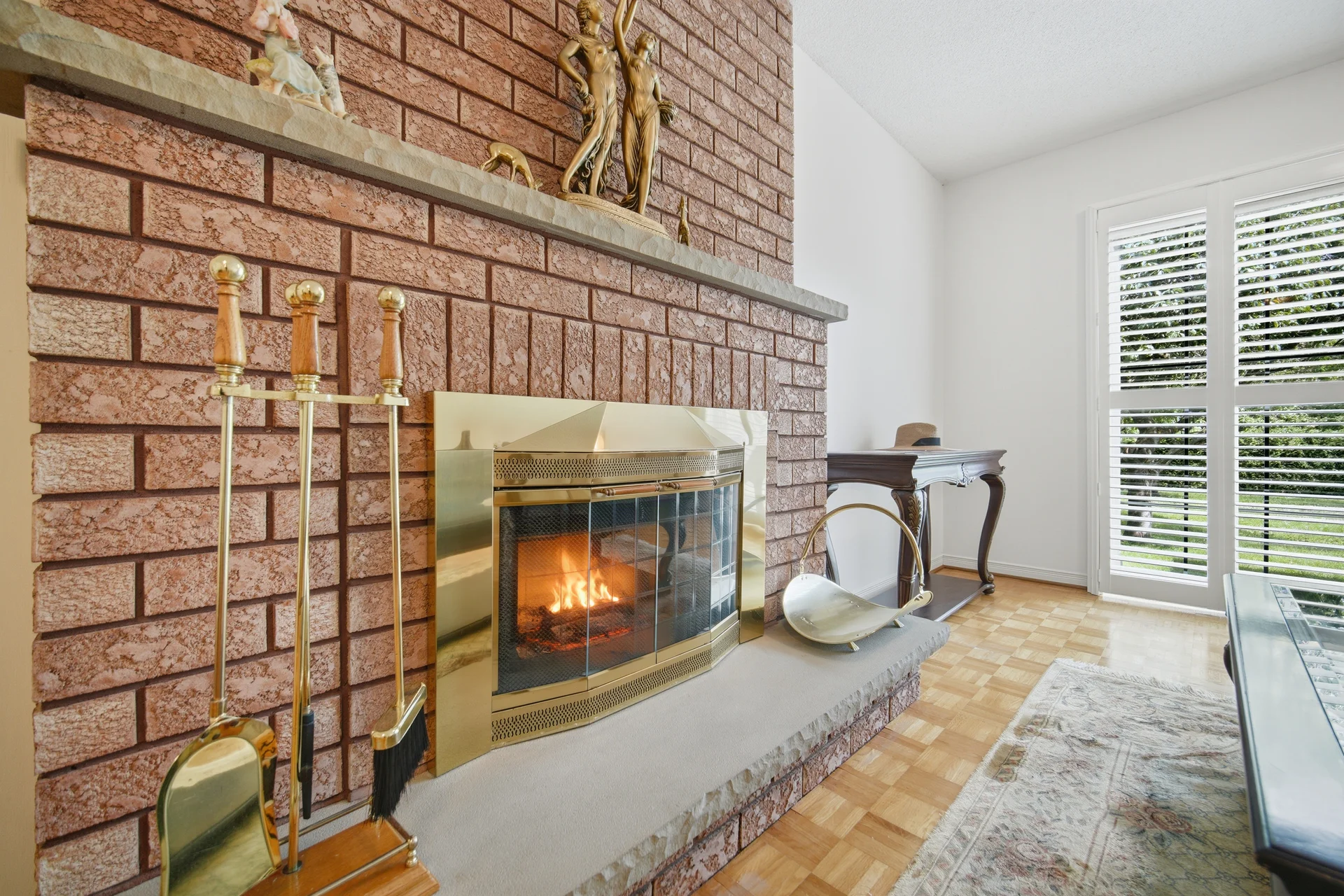 49 Turtlecreek Boulevard, Brampton - photo 28