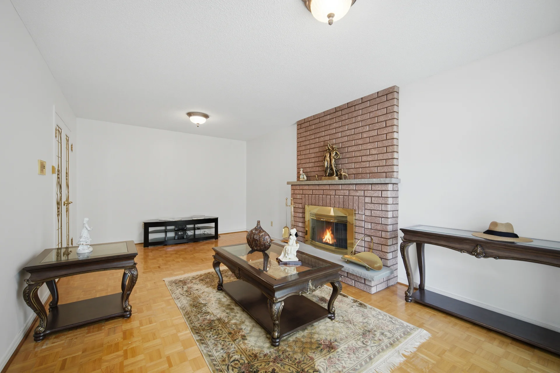49 Turtlecreek Boulevard, Brampton - photo 30