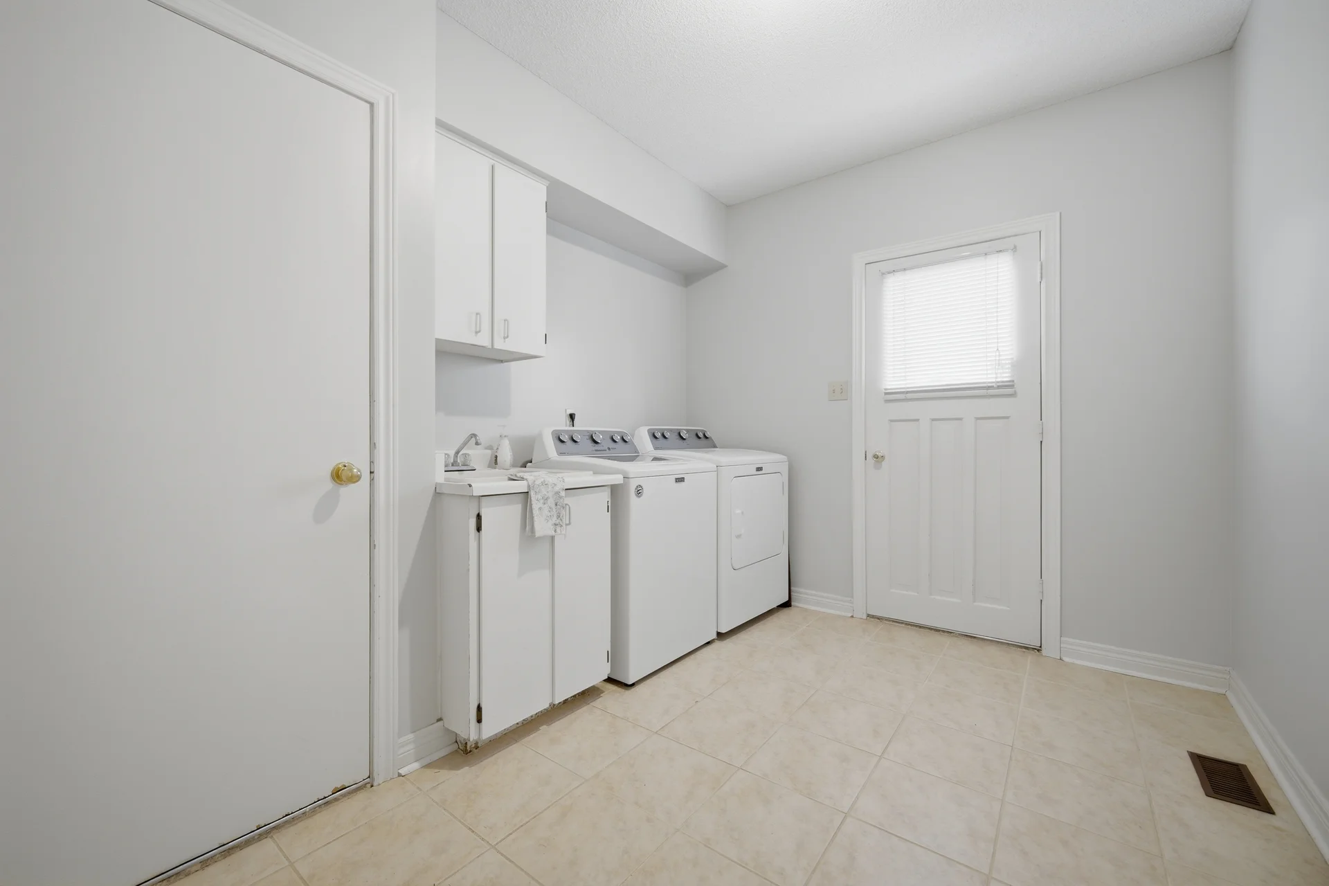 49 Turtlecreek Boulevard, Brampton - photo 32