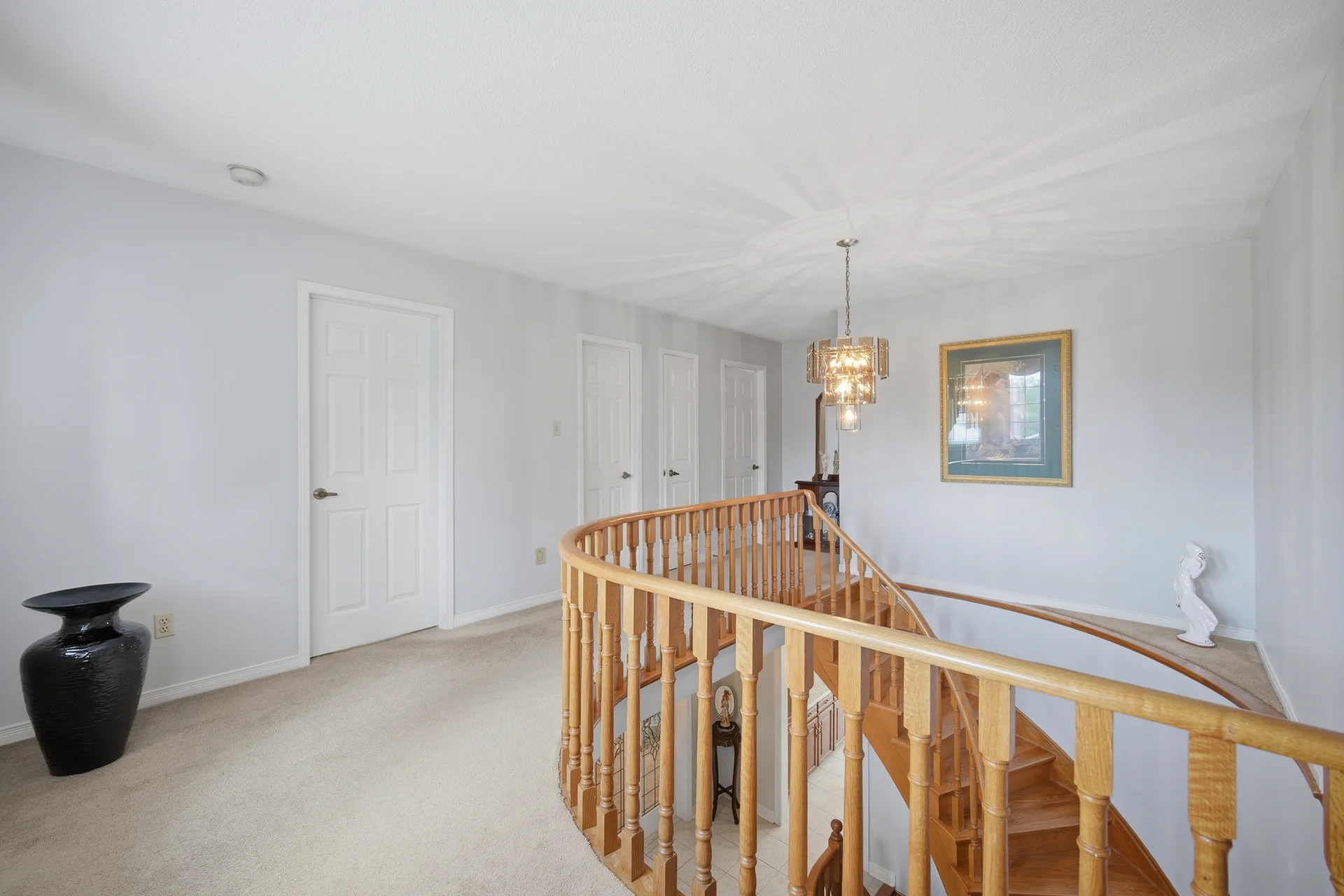 49 Turtlecreek Boulevard, Brampton - photo 34