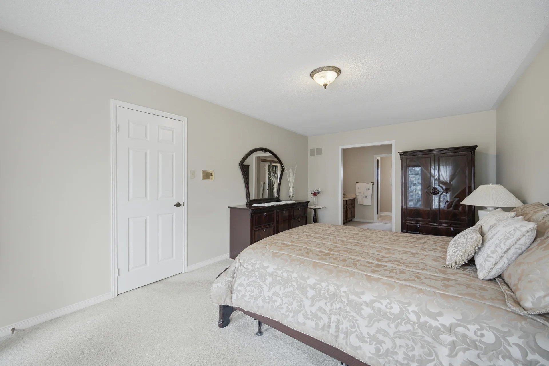 49 Turtlecreek Boulevard, Brampton - photo 40