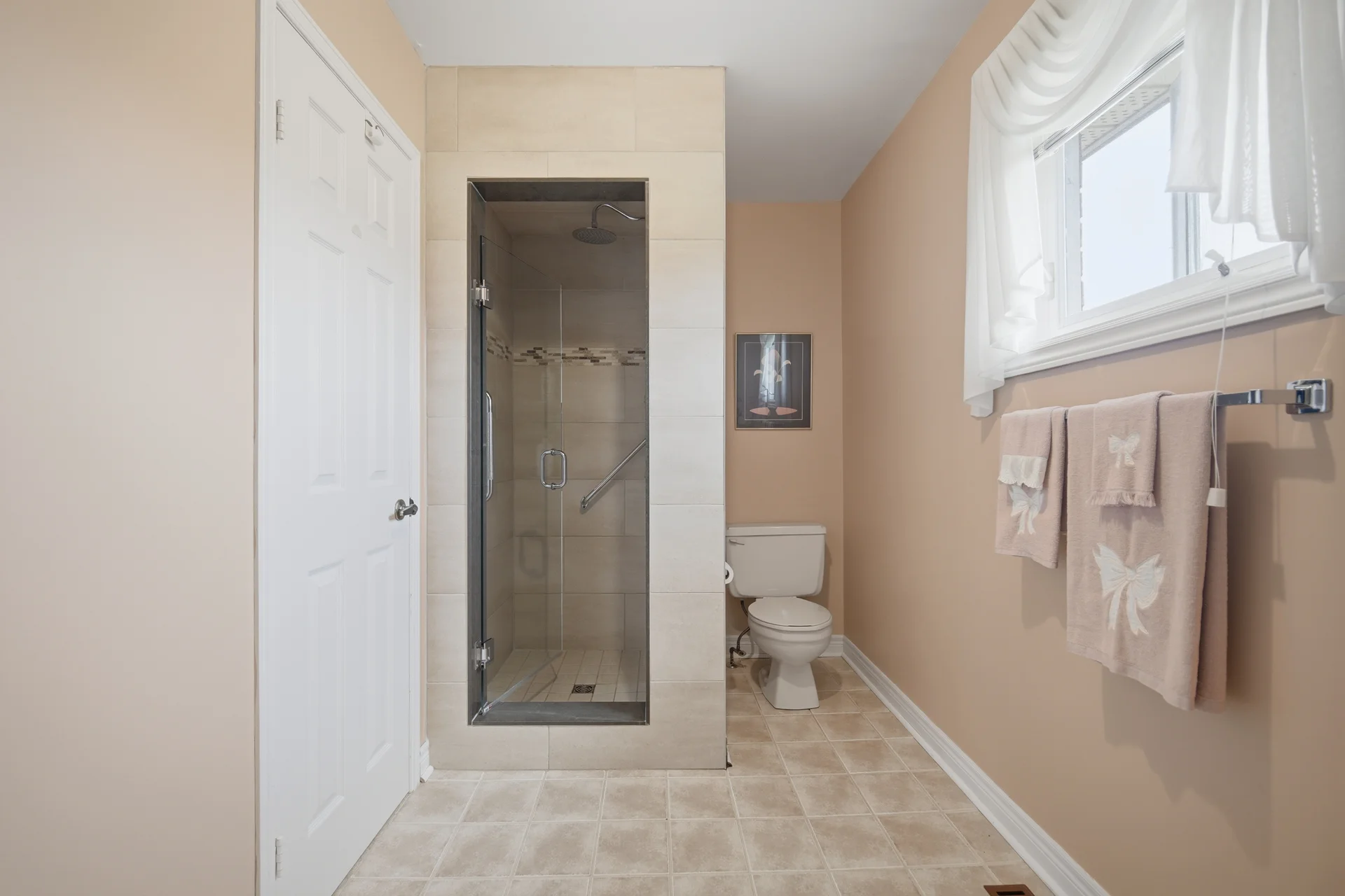 49 Turtlecreek Boulevard, Brampton - photo 42