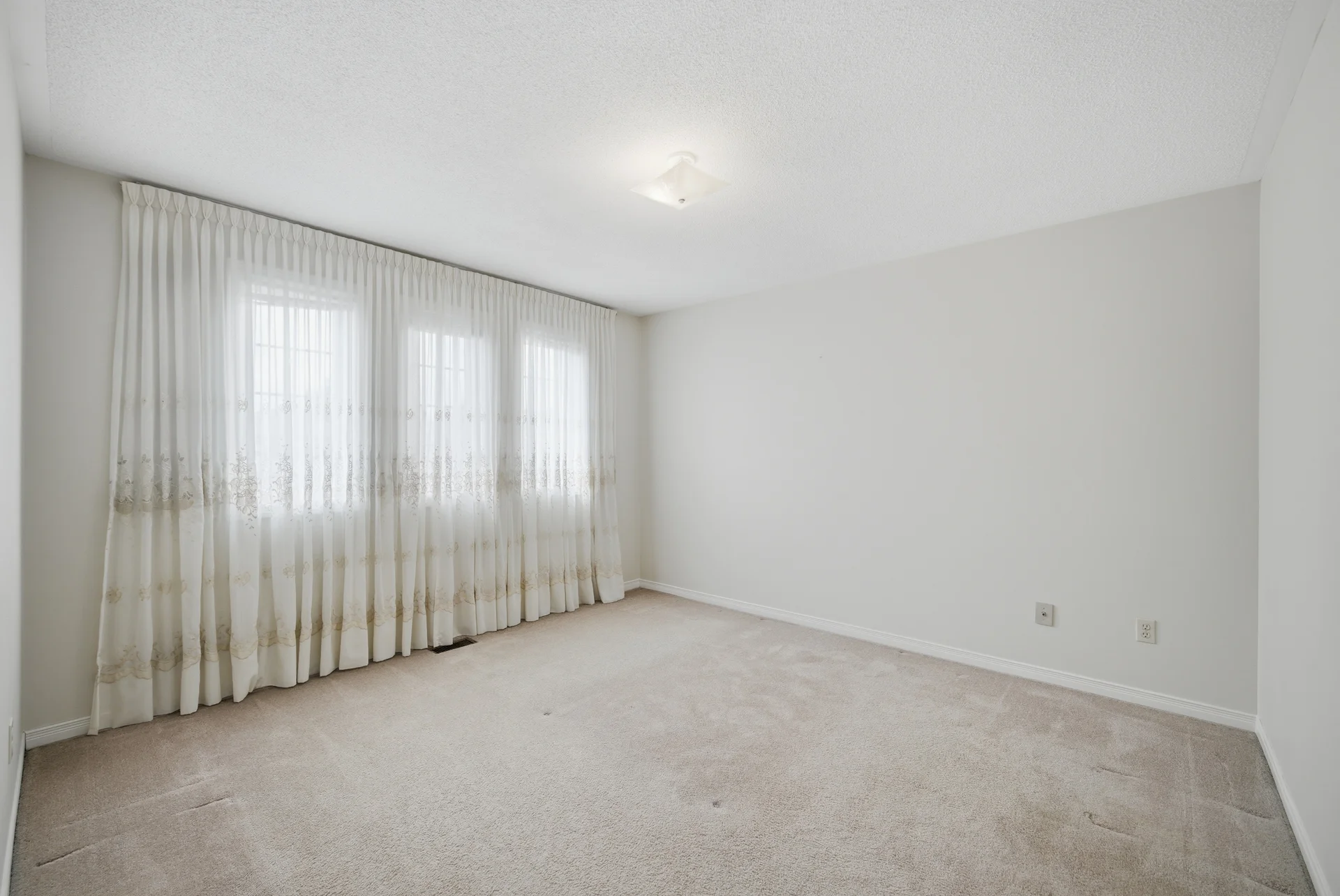 49 Turtlecreek Boulevard, Brampton - photo 44