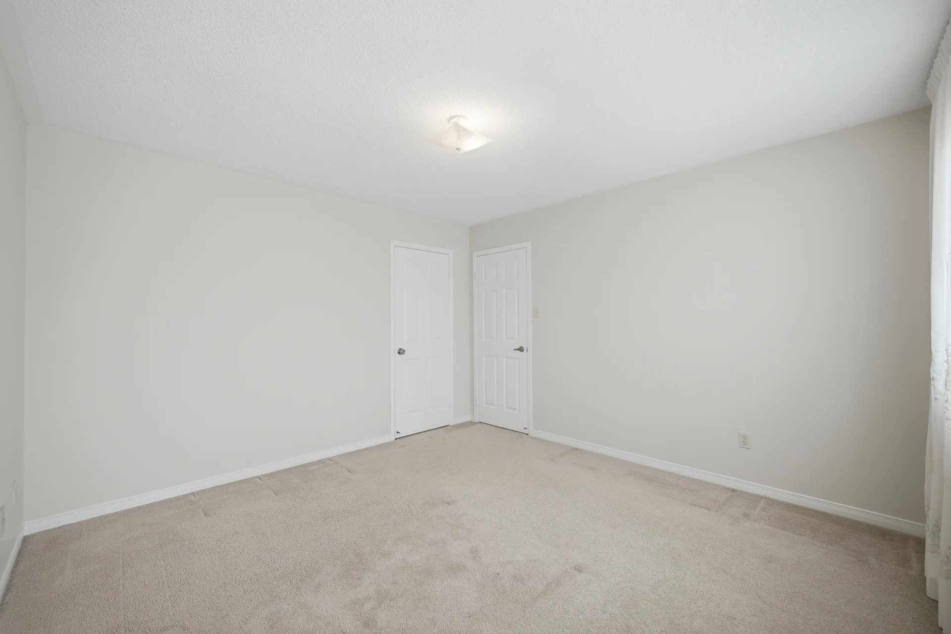 49 Turtlecreek Boulevard, Brampton - photo 45