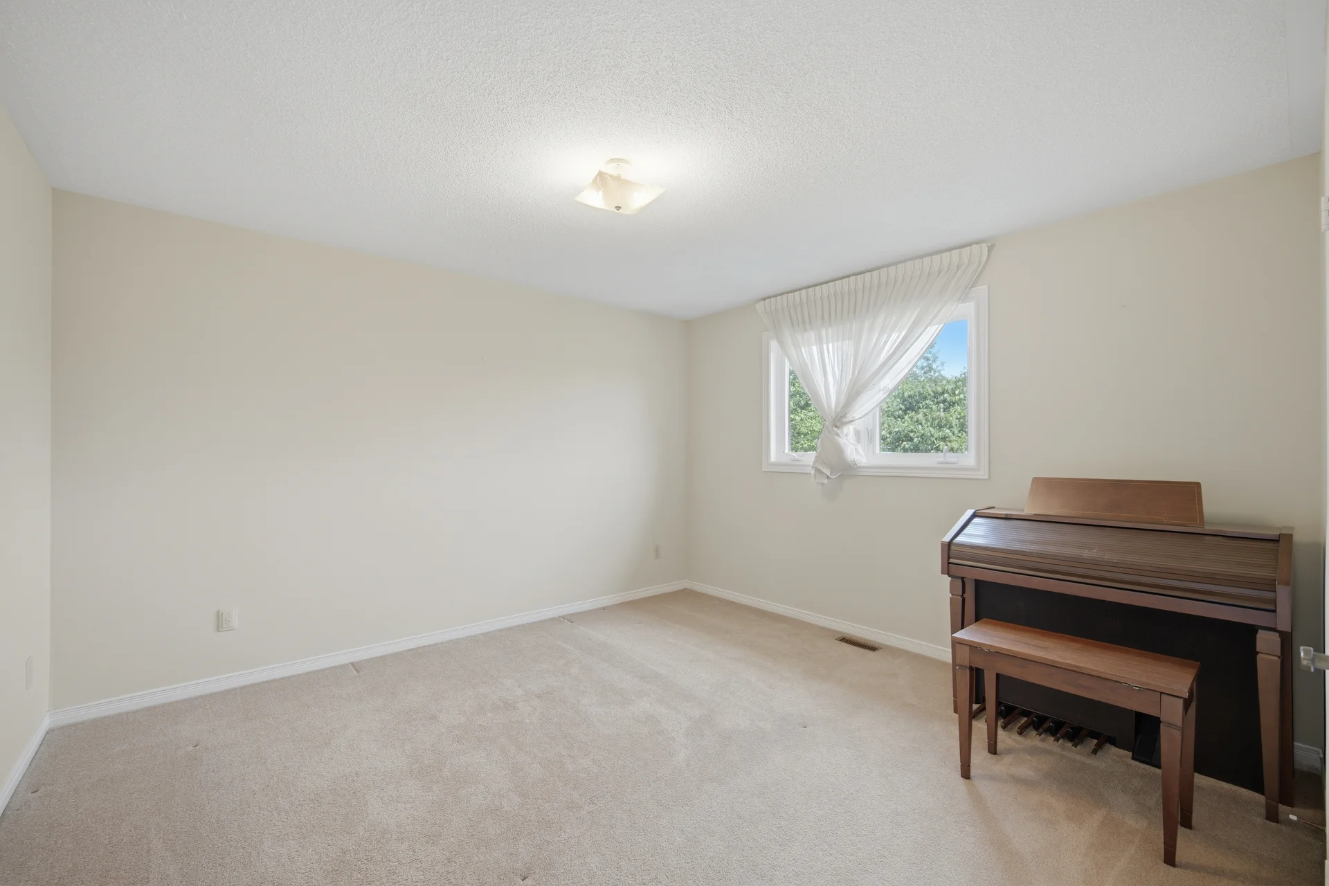 49 Turtlecreek Boulevard, Brampton - photo 46