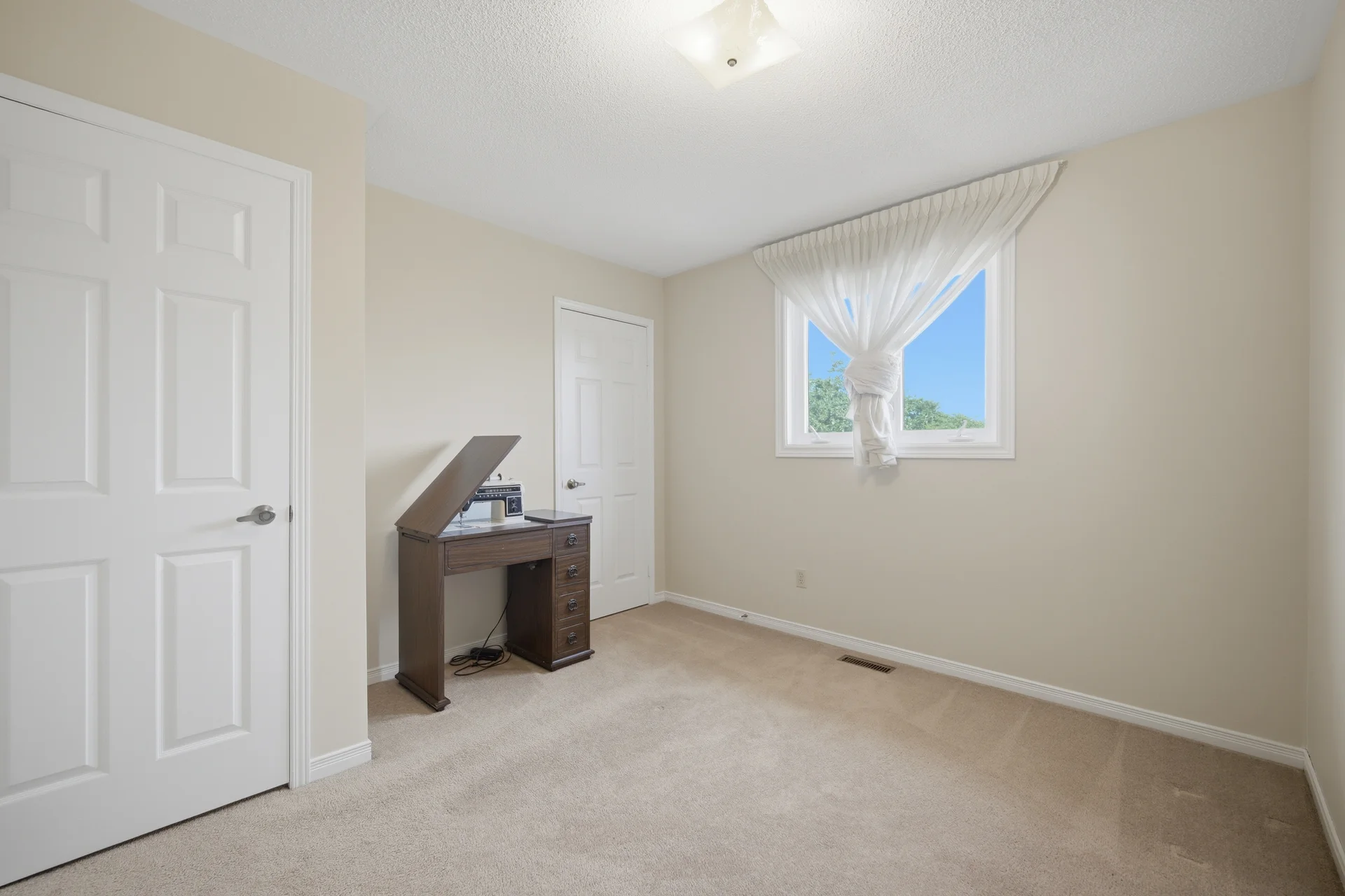 49 Turtlecreek Boulevard, Brampton - photo 48