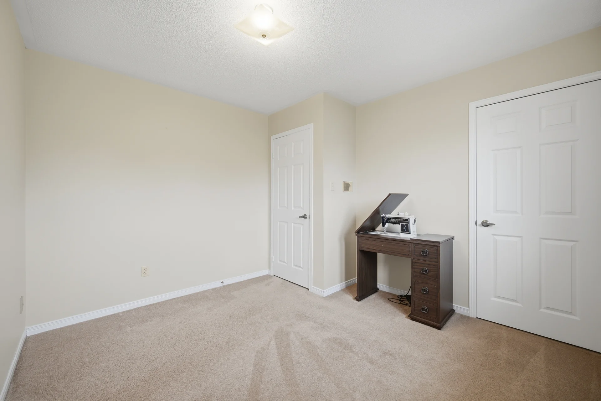 49 Turtlecreek Boulevard, Brampton - photo 49