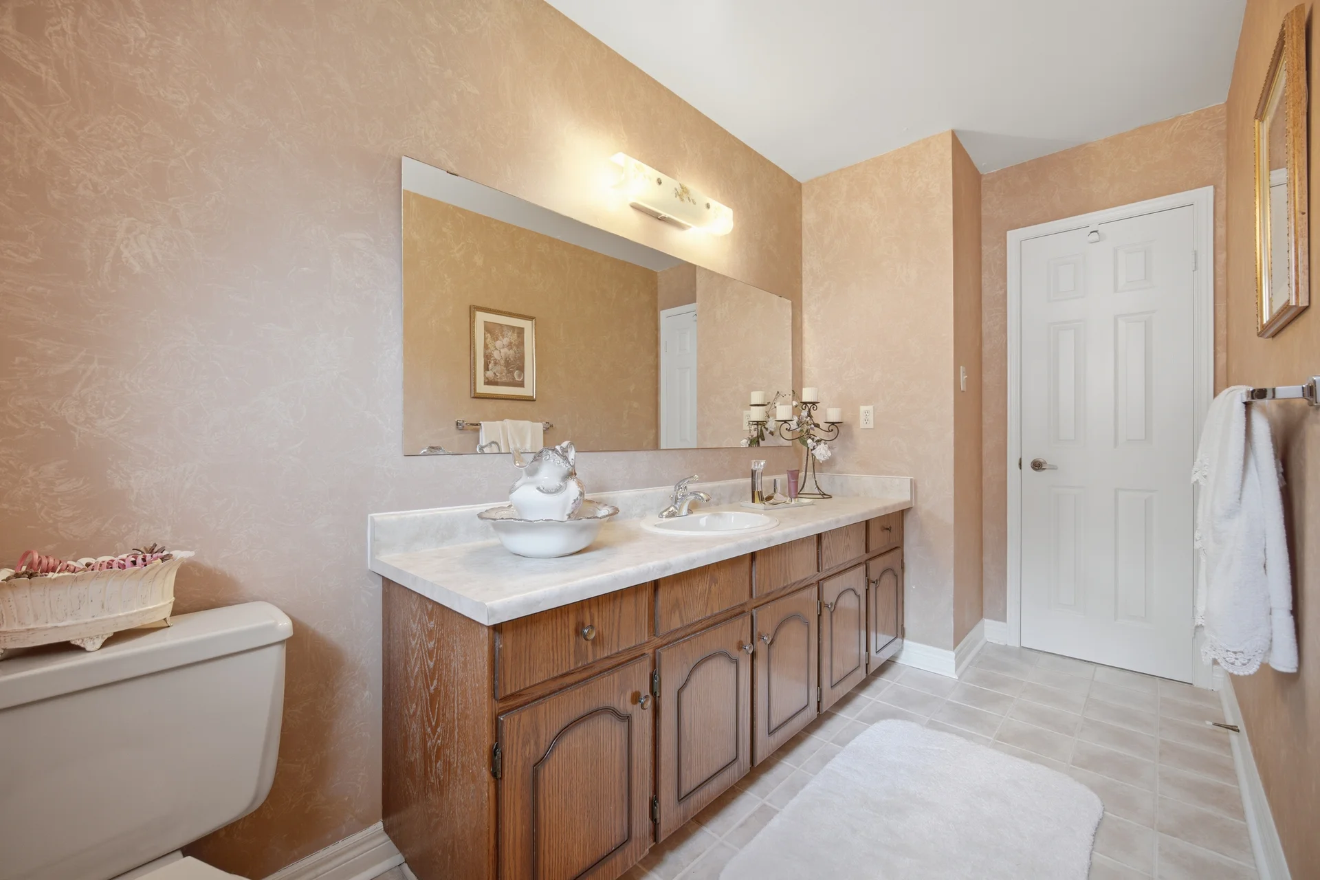 49 Turtlecreek Boulevard, Brampton - photo 51