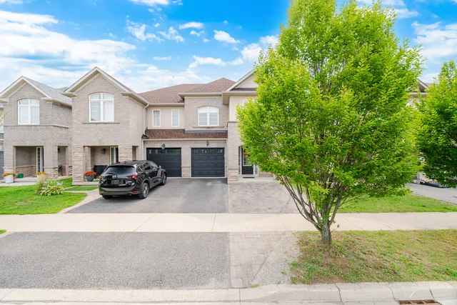 4212 Prudham Avenue, Burlington - photo 4