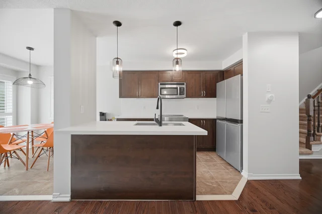 4212 Prudham Avenue, Burlington - photo 20