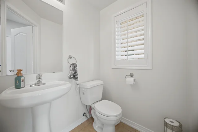 4212 Prudham Avenue, Burlington - photo 23