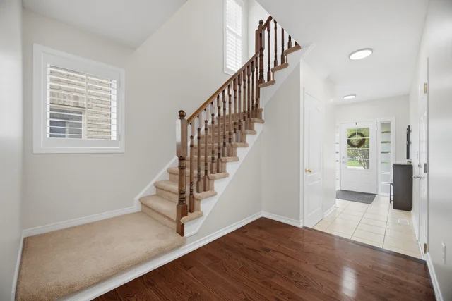 4212 Prudham Avenue, Burlington - photo 24