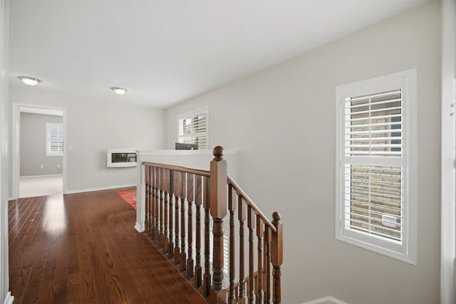 4212 Prudham Avenue, Burlington - photo 25