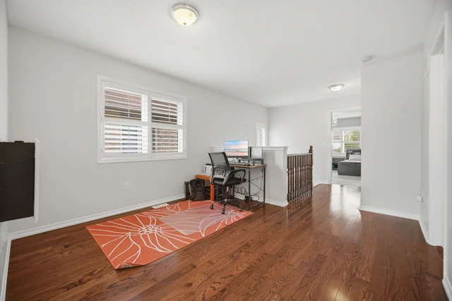 4212 Prudham Avenue, Burlington - photo 26