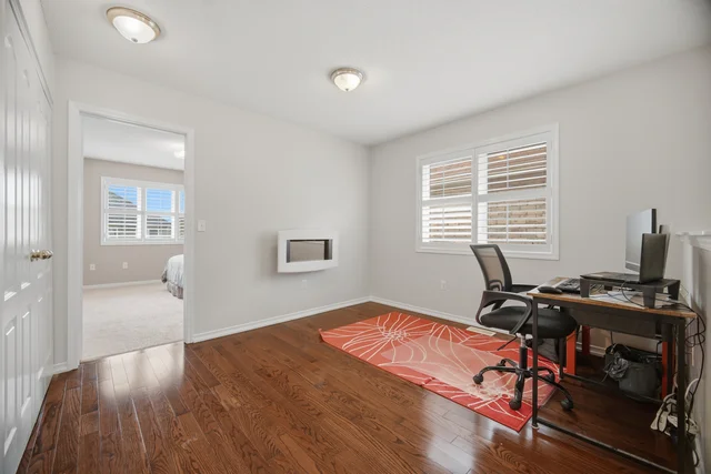 4212 Prudham Avenue, Burlington - photo 28