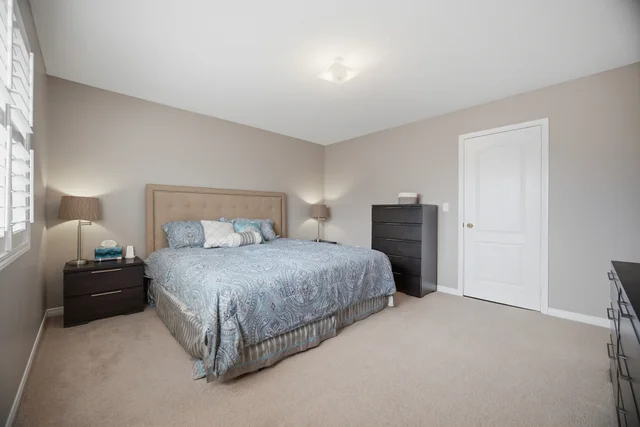4212 Prudham Avenue, Burlington - photo 30