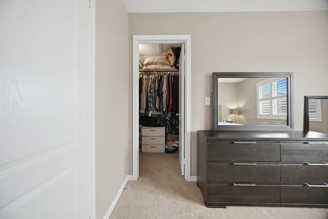 4212 Prudham Avenue, Burlington - photo 33