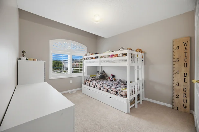 4212 Prudham Avenue, Burlington - photo 37