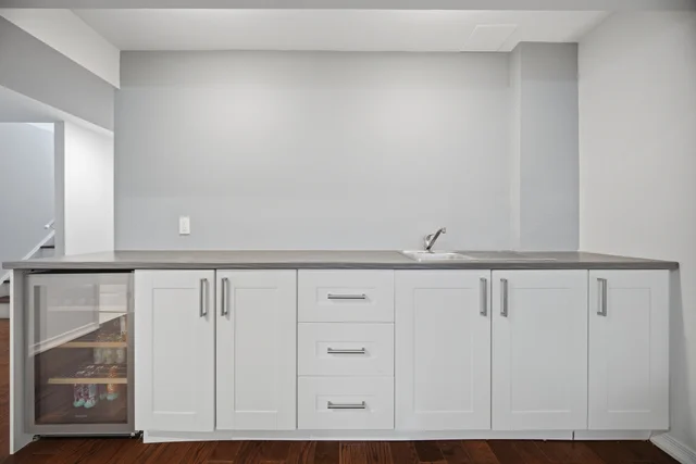 4212 Prudham Avenue, Burlington - photo 47