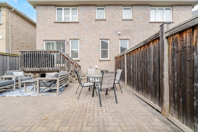 4212 Prudham Avenue, Burlington - photo 57