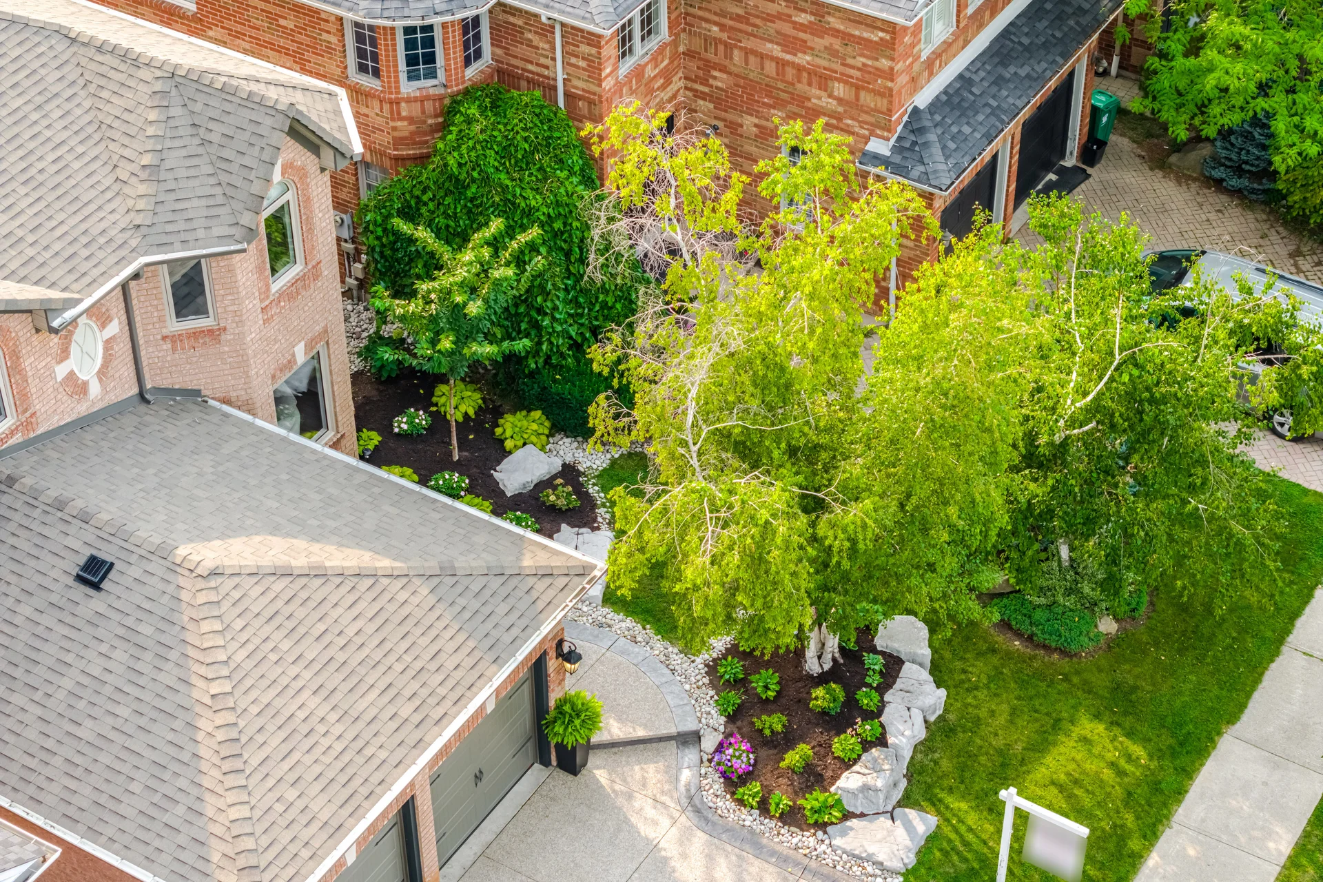 6878 Summer Heights Drive, Mississauga - photo 8