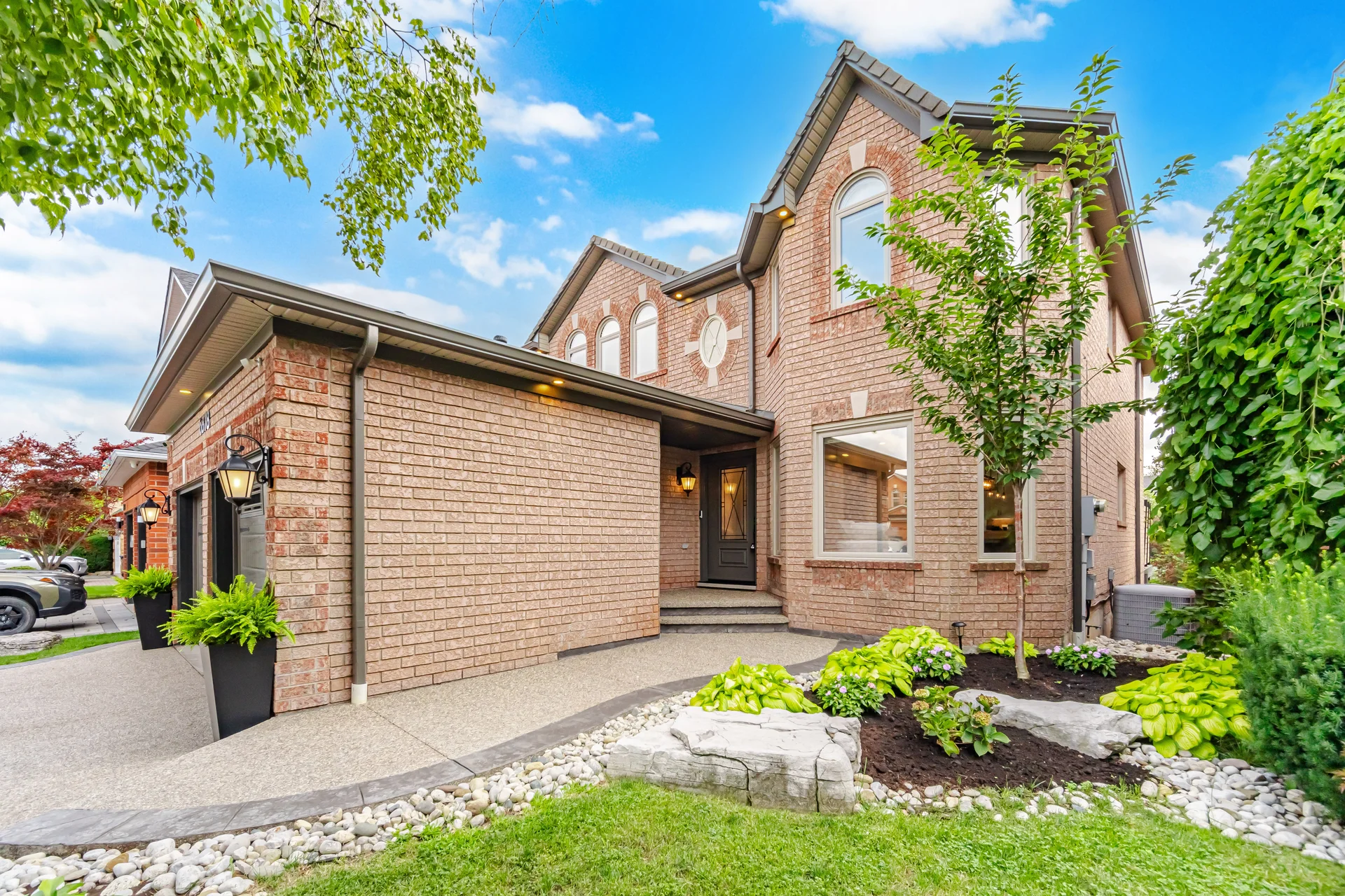 6878 Summer Heights Drive, Mississauga - photo 17