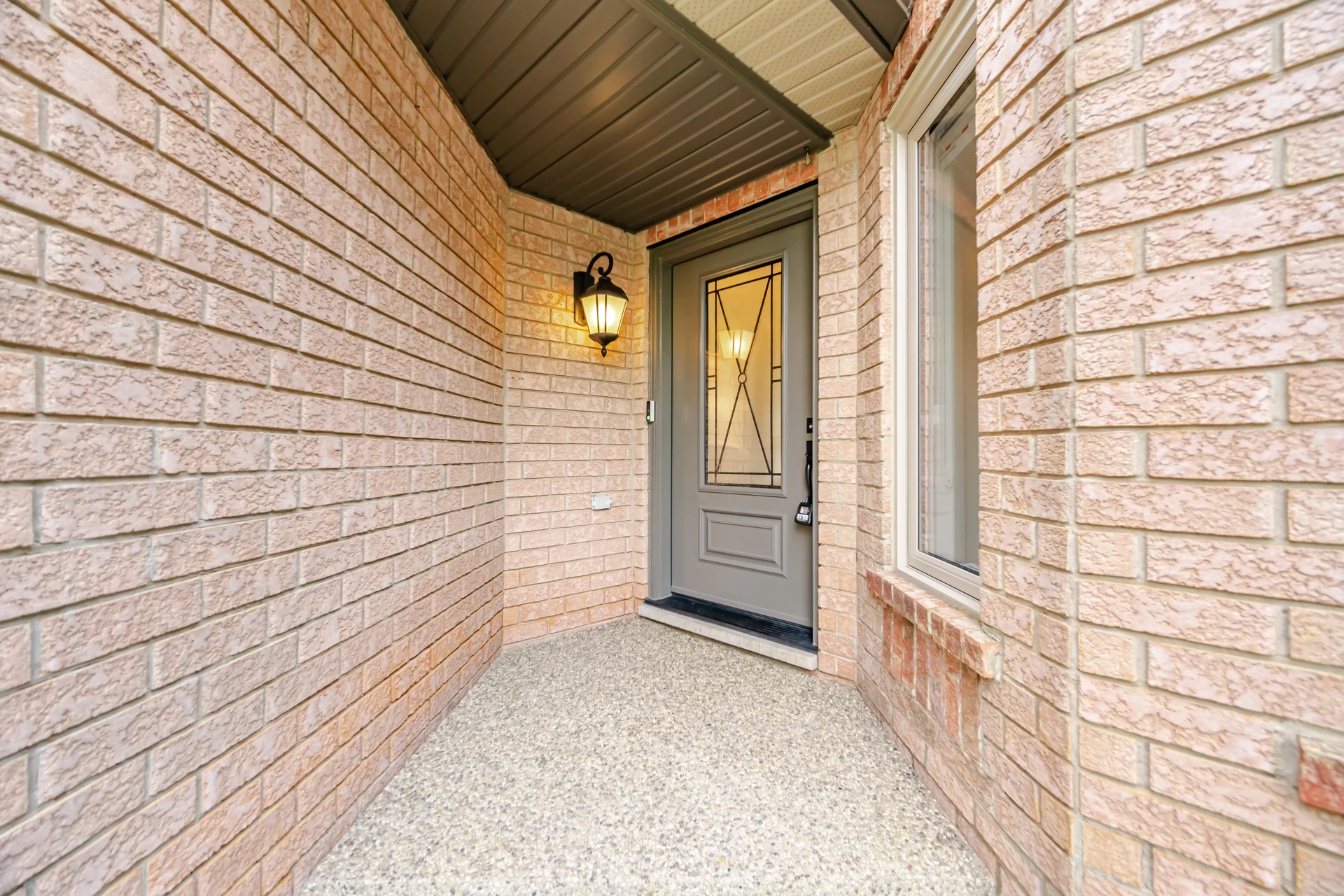 6878 Summer Heights Drive, Mississauga - photo 18