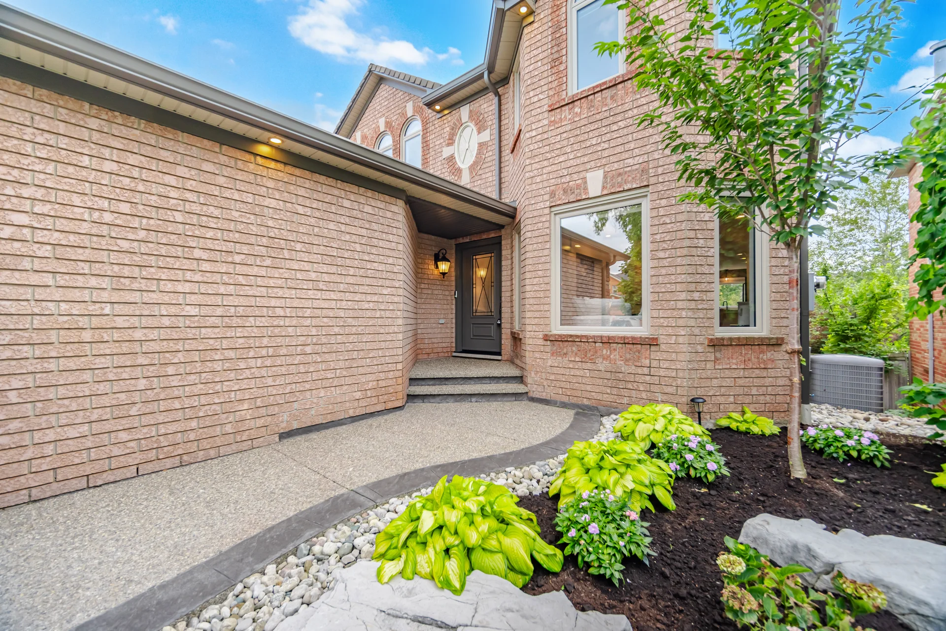 6878 Summer Heights Drive, Mississauga - photo 20