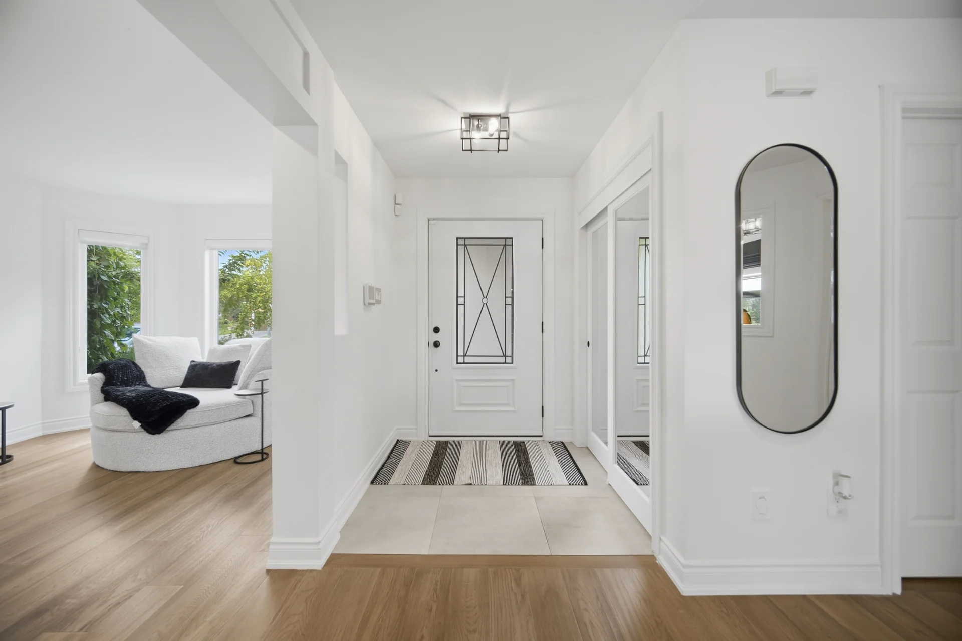 6878 Summer Heights Drive, Mississauga - photo 21
