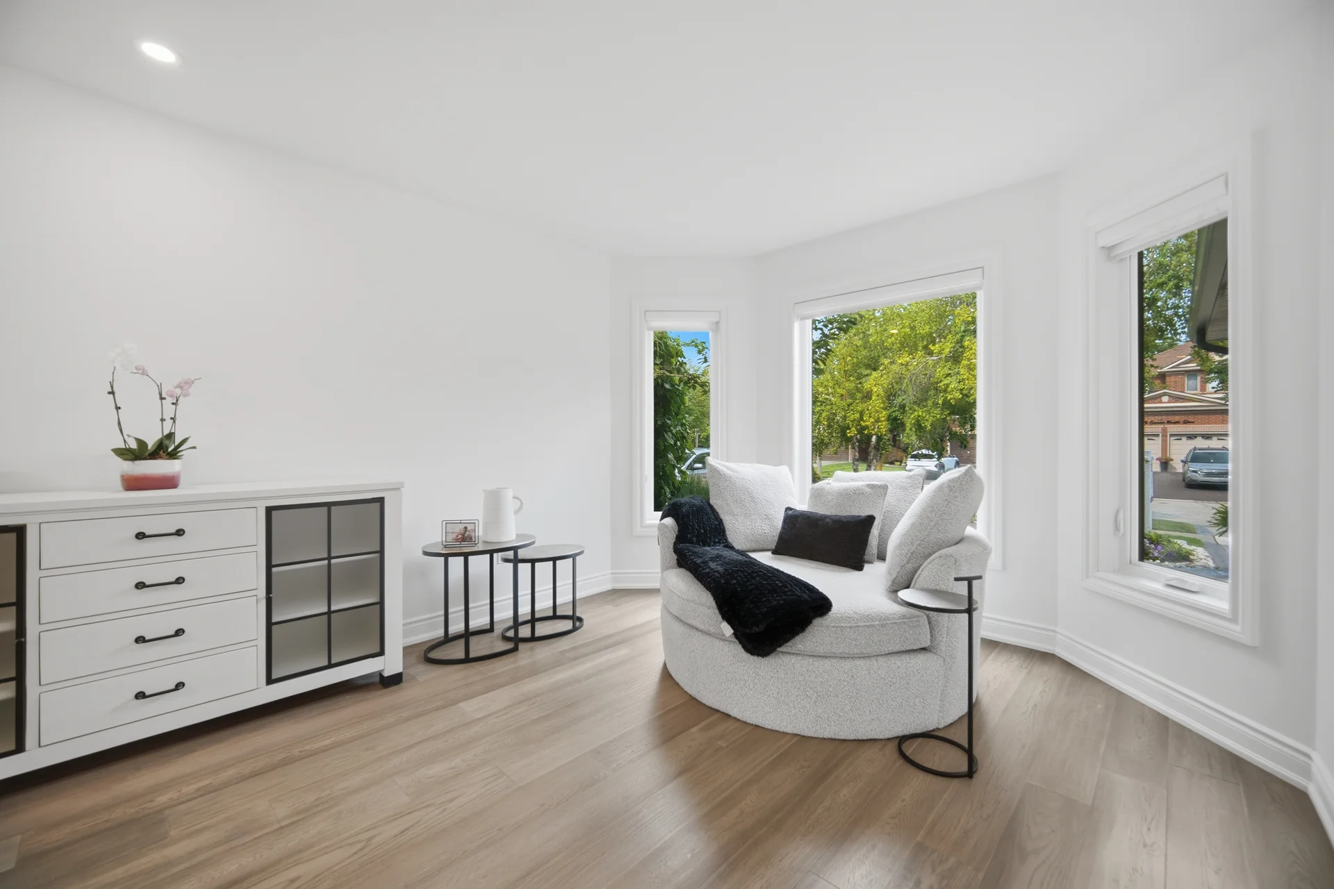 6878 Summer Heights Drive, Mississauga - photo 25