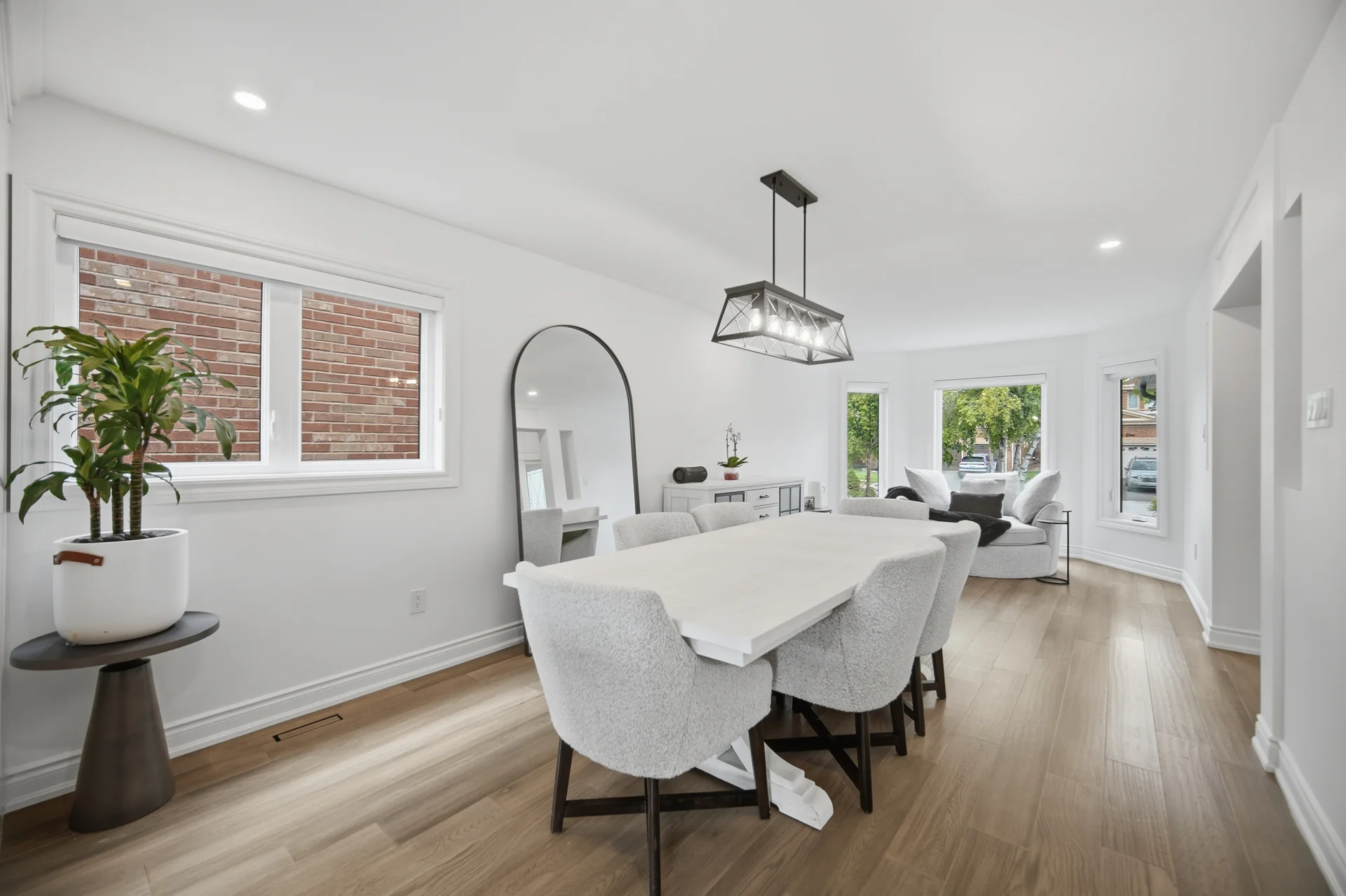 6878 Summer Heights Drive, Mississauga - photo 29